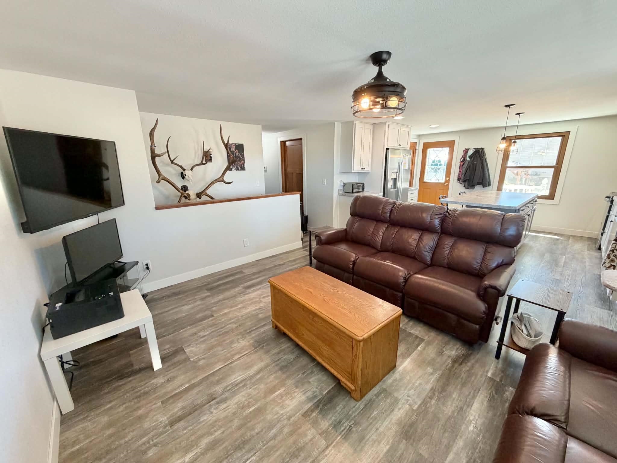 308 PINE STREET, Marathon, Wisconsin 54448, 2 Bedrooms Bedrooms, ,1 BathroomBathrooms,Residential,For Sale,308 PINE STREET,22603845