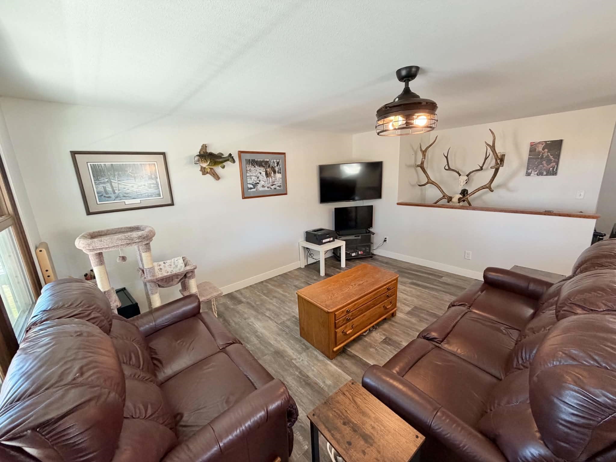 308 PINE STREET, Marathon, Wisconsin 54448, 2 Bedrooms Bedrooms, ,1 BathroomBathrooms,Residential,For Sale,308 PINE STREET,22603845
