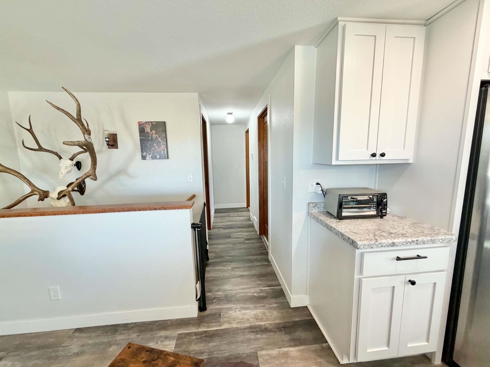 308 PINE STREET, Marathon, Wisconsin 54448, 2 Bedrooms Bedrooms, ,1 BathroomBathrooms,Residential,For Sale,308 PINE STREET,22603845