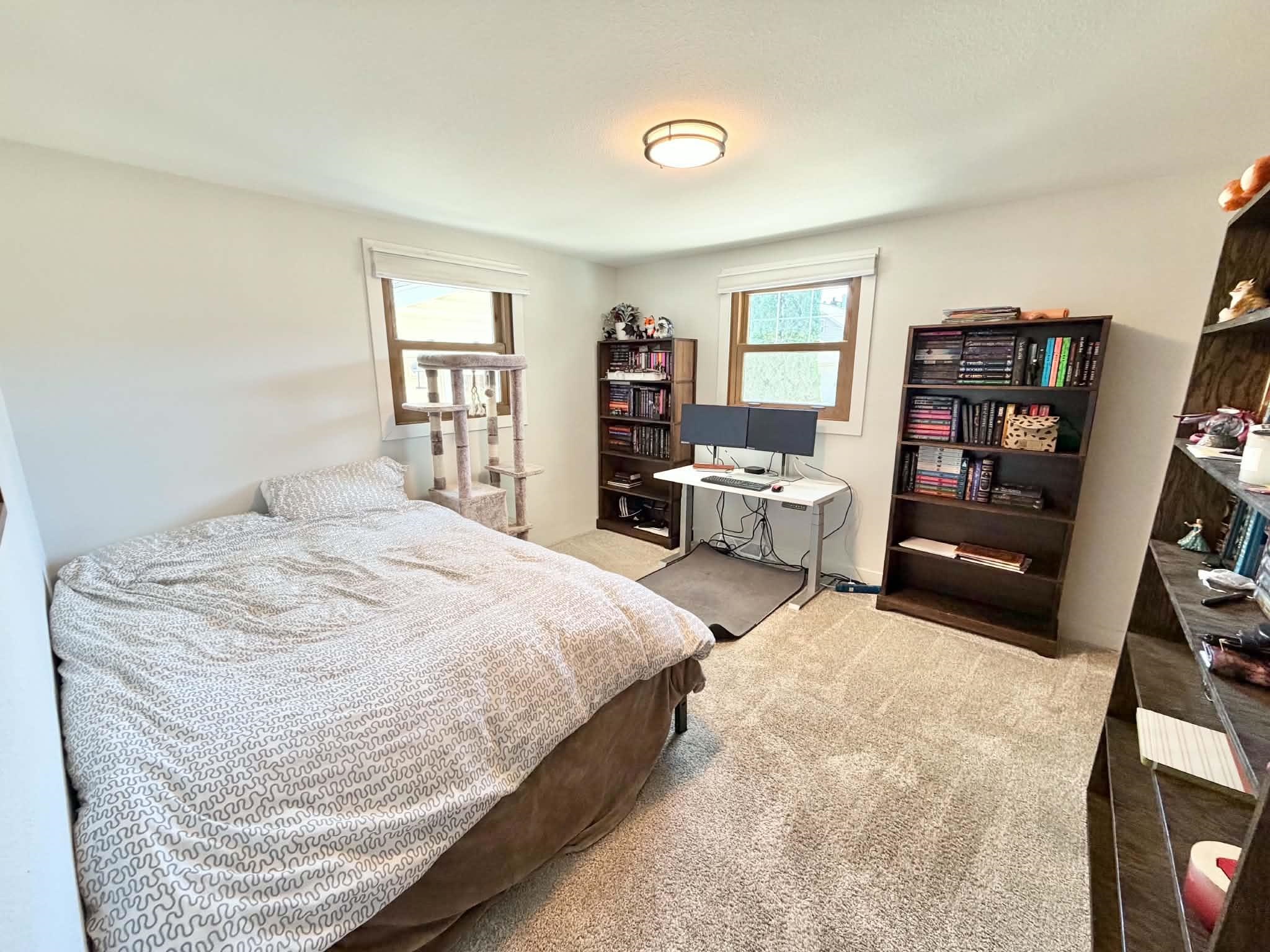 308 PINE STREET, Marathon, Wisconsin 54448, 2 Bedrooms Bedrooms, ,1 BathroomBathrooms,Residential,For Sale,308 PINE STREET,22603845