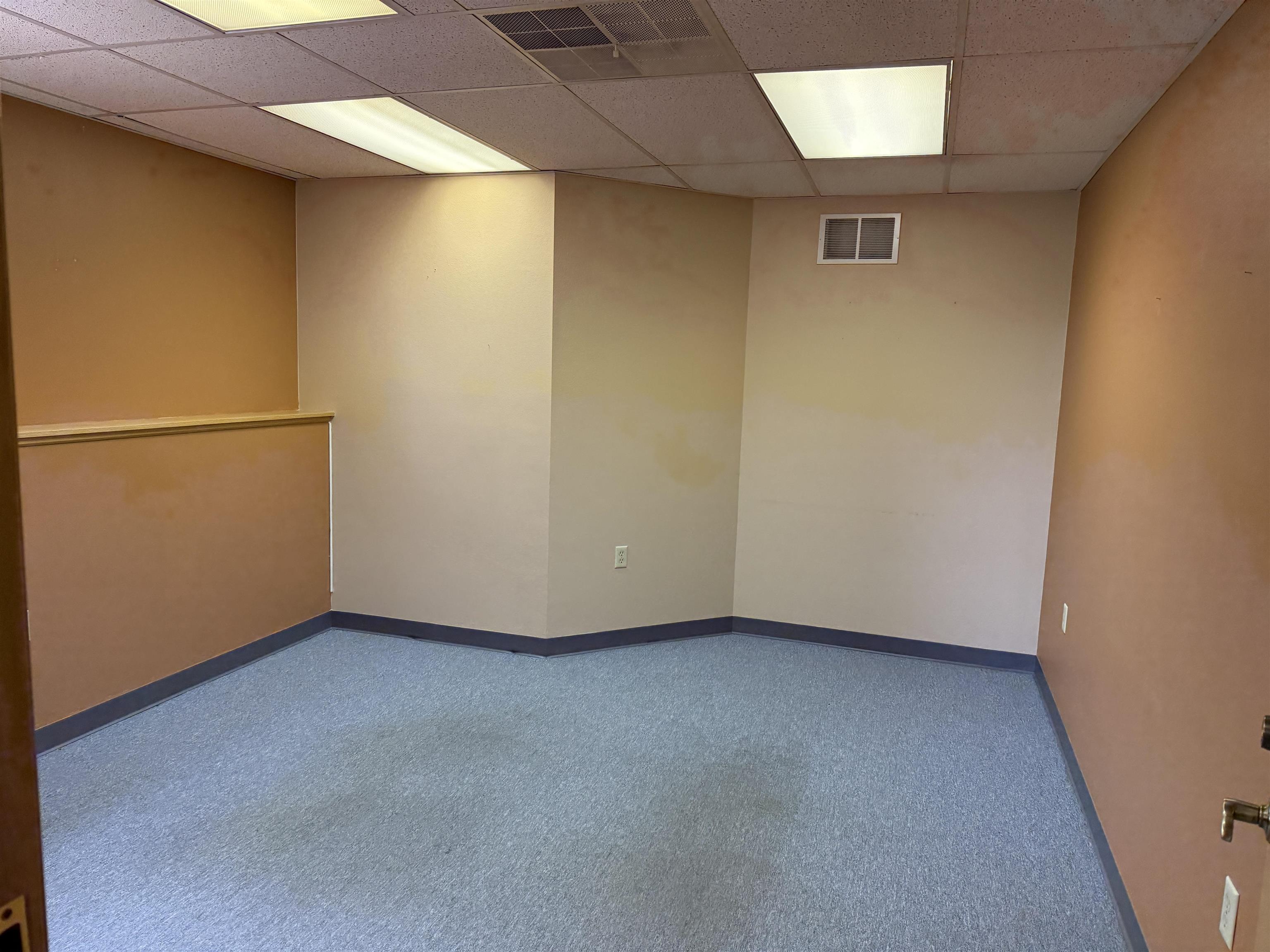 5541 HIGHWAY 10 EAST, Stevens Point, Wisconsin 54482, ,Commercial/industrial,For Rent,5541 HIGHWAY 10 EAST,22603847