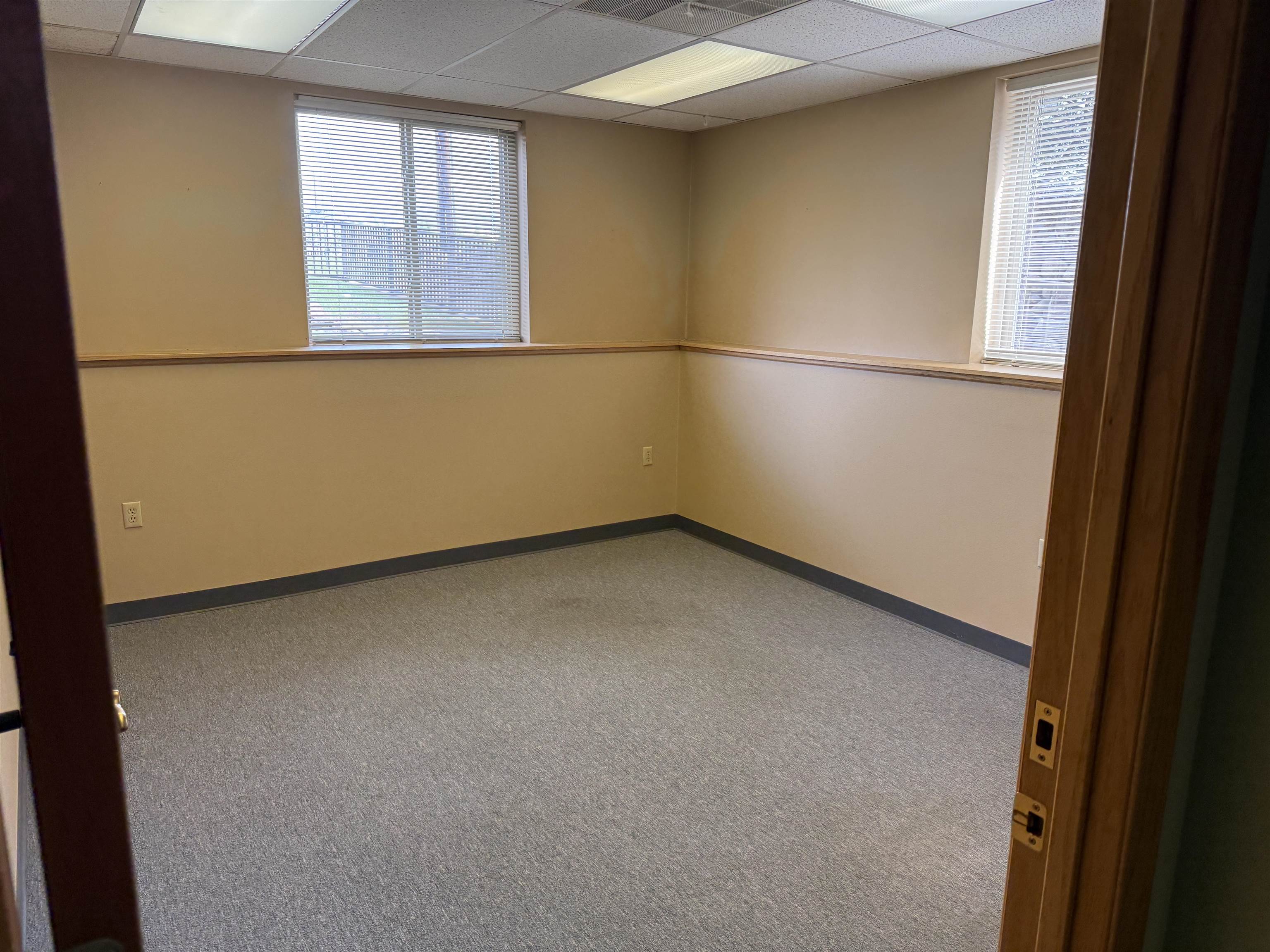 5541 HIGHWAY 10 EAST, Stevens Point, Wisconsin 54482, ,Commercial/industrial,For Rent,5541 HIGHWAY 10 EAST,22603847