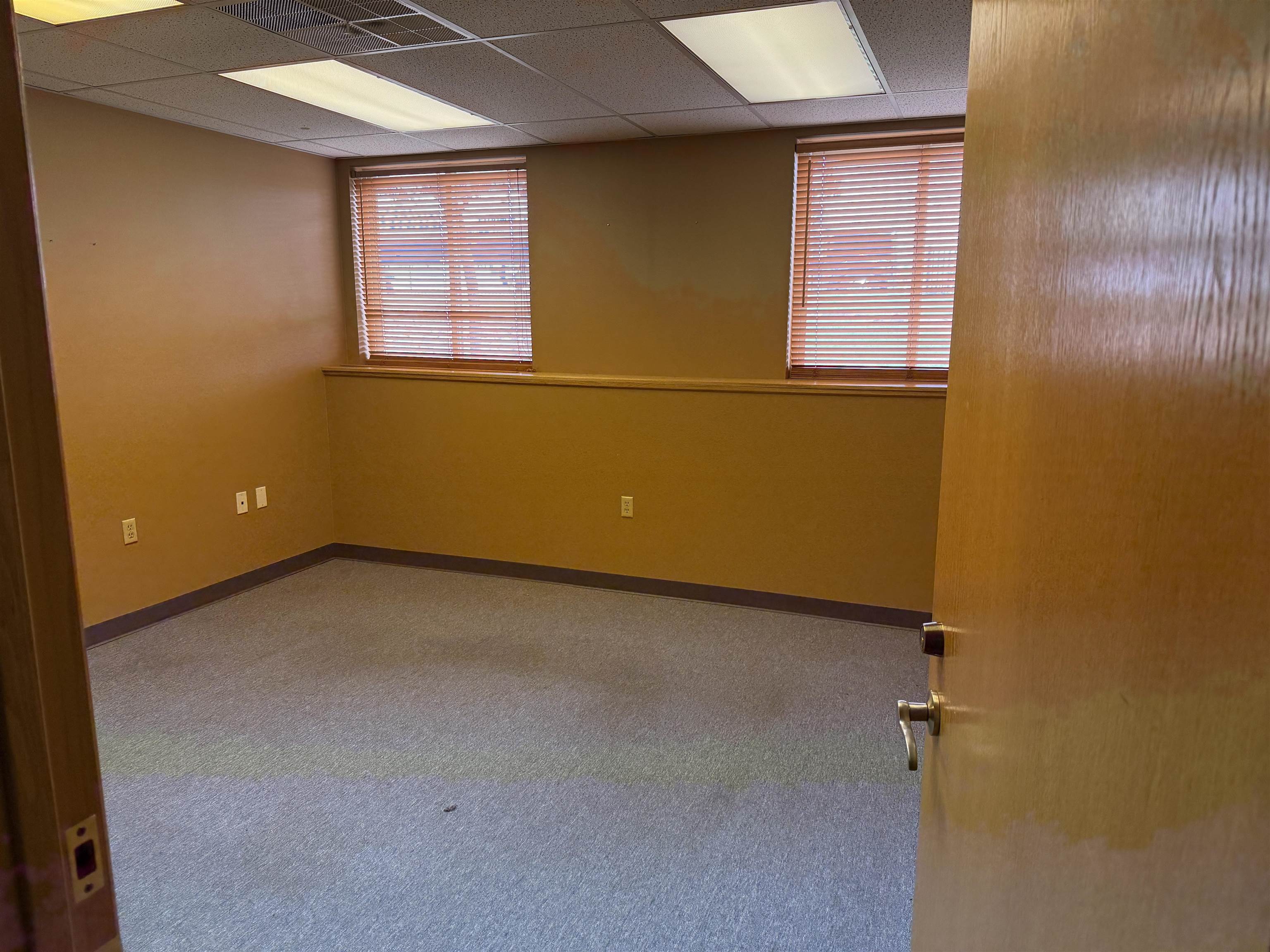 5541 HIGHWAY 10 EAST, Stevens Point, Wisconsin 54482, ,Commercial/industrial,For Rent,5541 HIGHWAY 10 EAST,22603847