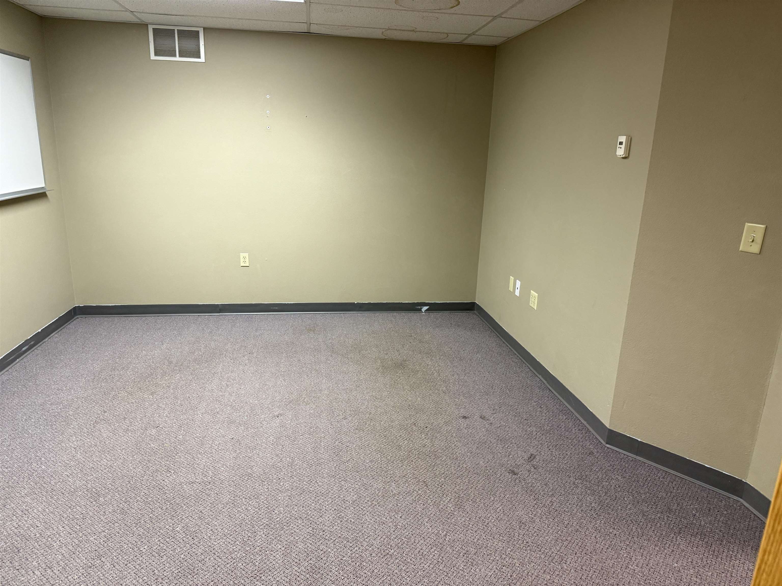 5541 HIGHWAY 10 EAST, Stevens Point, Wisconsin 54482, ,Commercial/industrial,For Rent,5541 HIGHWAY 10 EAST,22603847