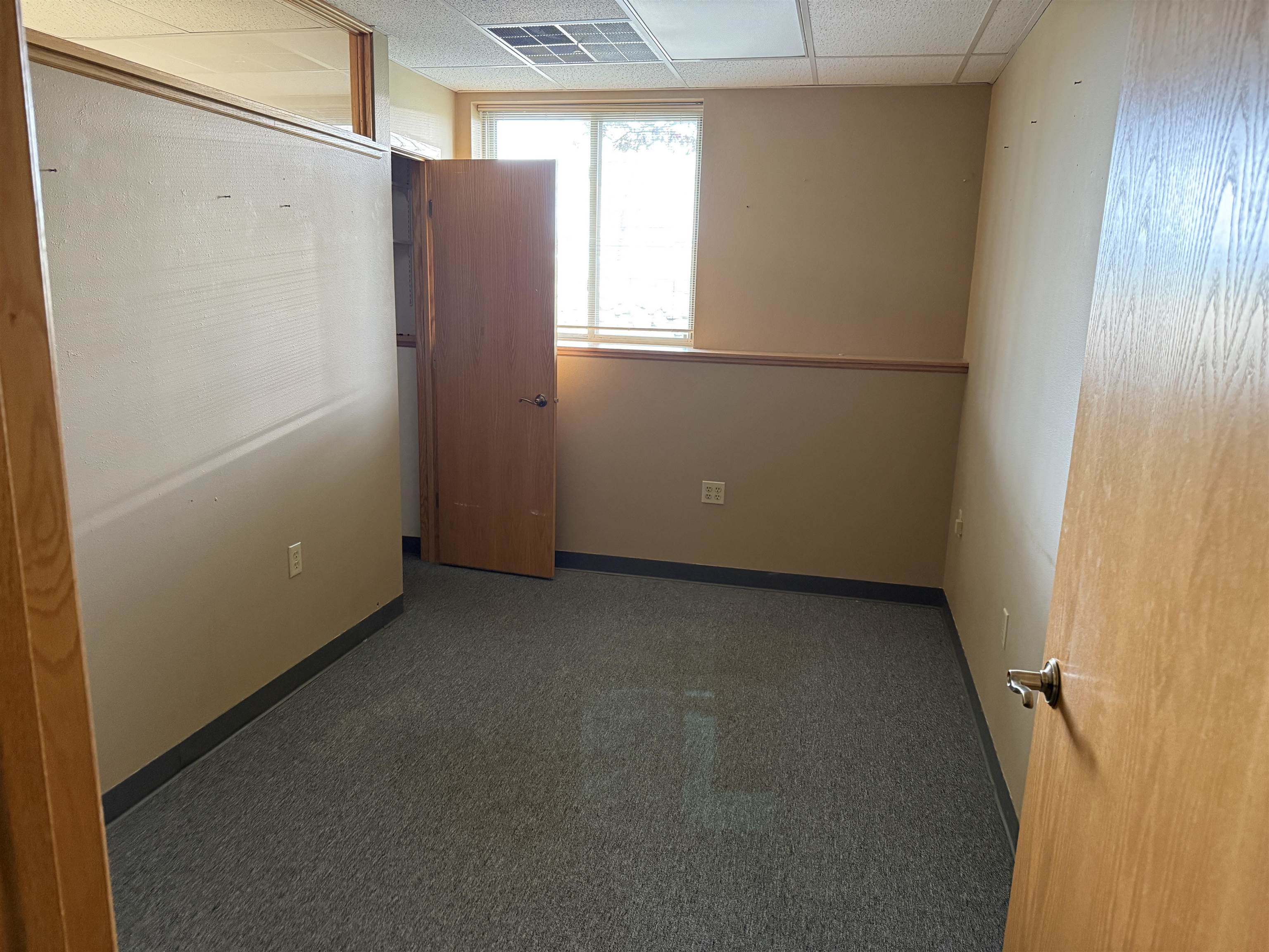 5541 HIGHWAY 10 EAST, Stevens Point, Wisconsin 54482, ,Commercial/industrial,For Rent,5541 HIGHWAY 10 EAST,22603847