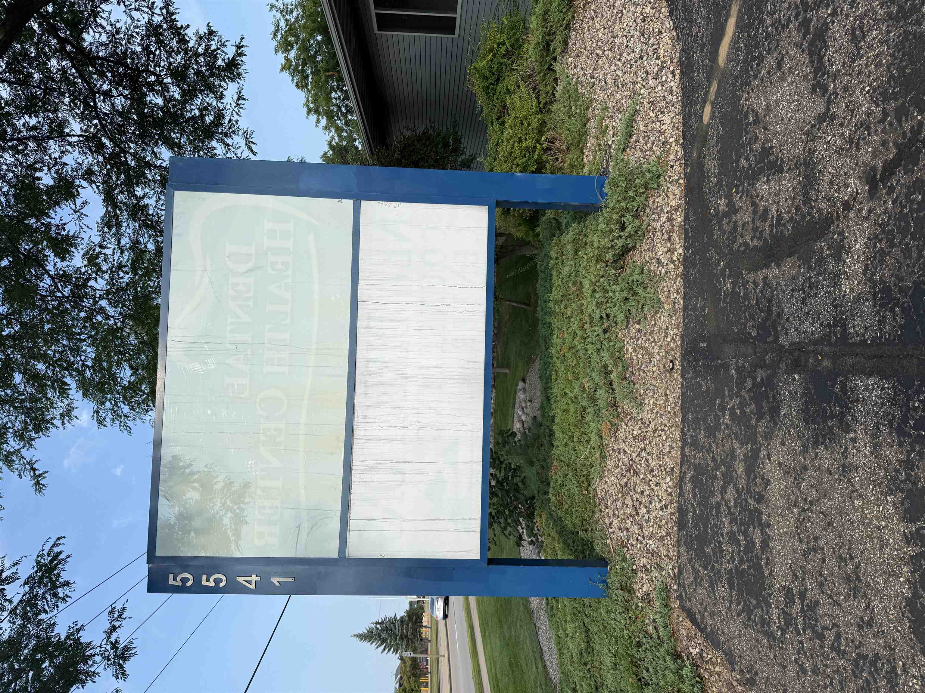 5541 HIGHWAY 10 EAST, Stevens Point, Wisconsin 54482, ,Commercial/industrial,For Rent,5541 HIGHWAY 10 EAST,22603847
