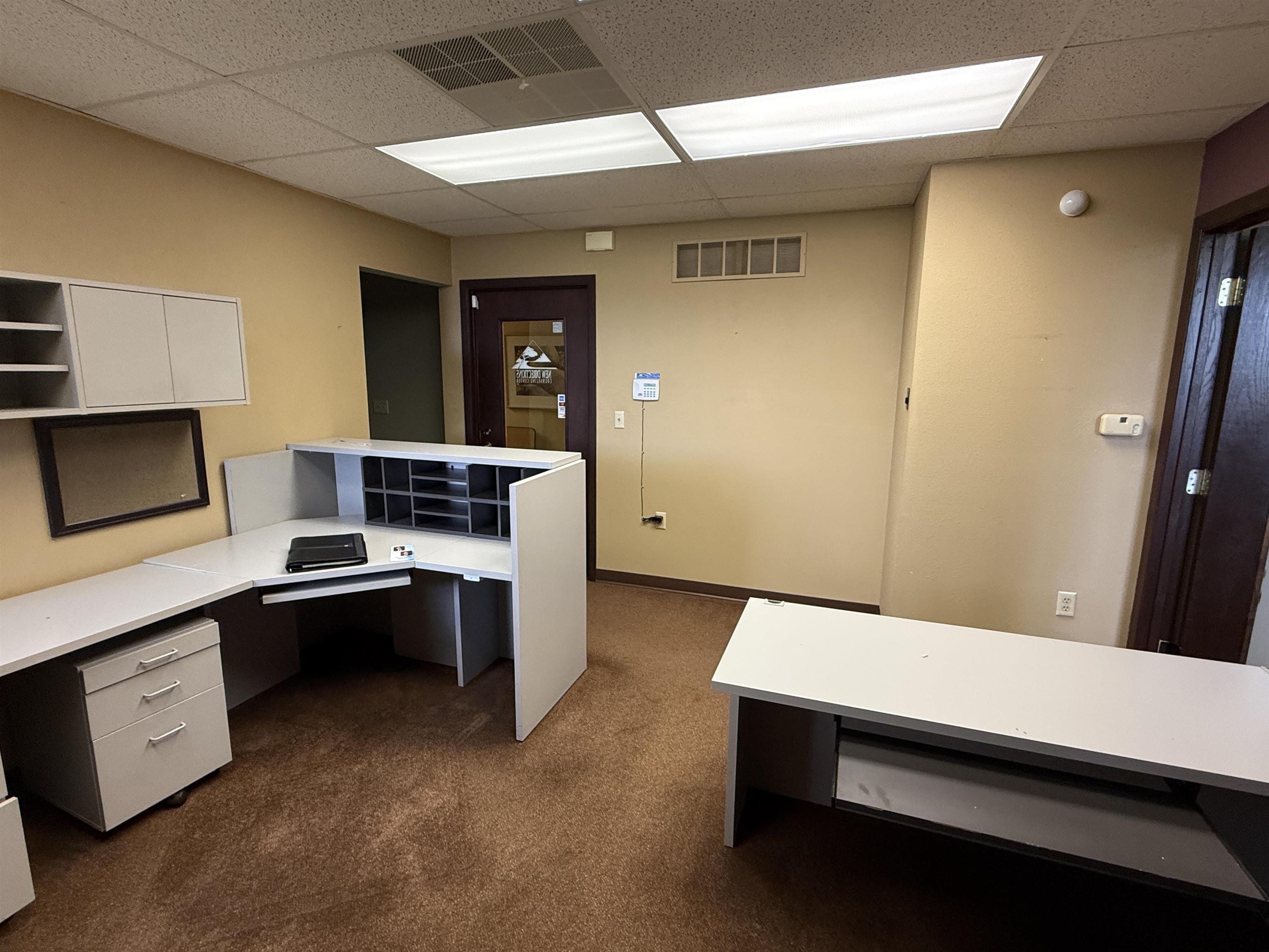 5541 HIGHWAY 10 EAST, Stevens Point, Wisconsin 54482, ,Commercial/industrial,For Rent,5541 HIGHWAY 10 EAST,22603847