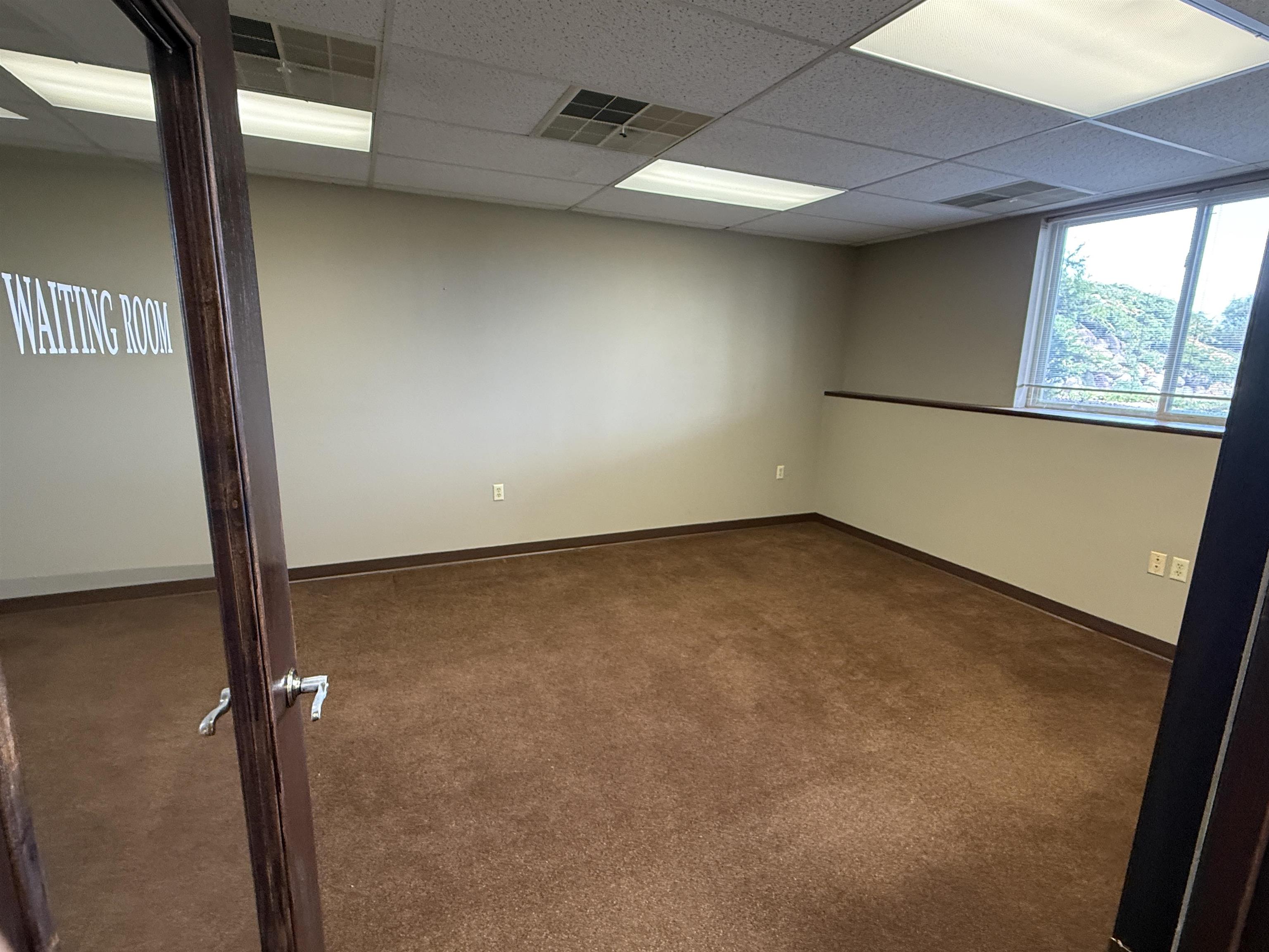 5541 HIGHWAY 10 EAST, Stevens Point, Wisconsin 54482, ,Commercial/industrial,For Rent,5541 HIGHWAY 10 EAST,22603847