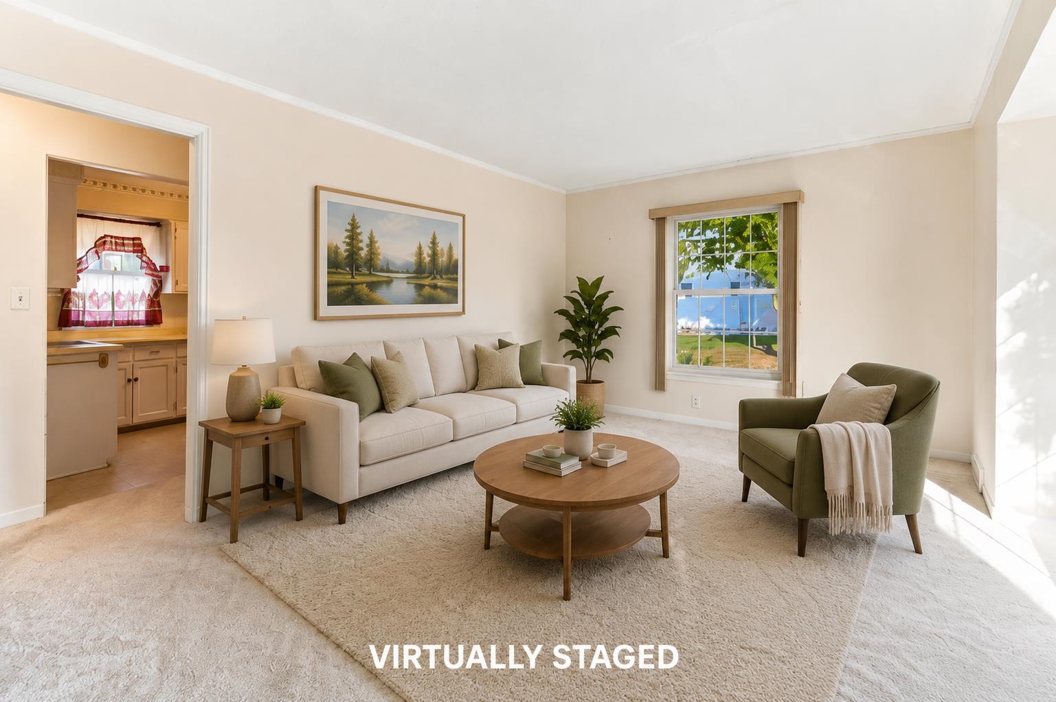 201 W DOEGE STREET, Marshfield, Wisconsin 54449, 3 Bedrooms Bedrooms, ,2 BathroomsBathrooms,Residential,For Sale,201 W DOEGE STREET,22603848