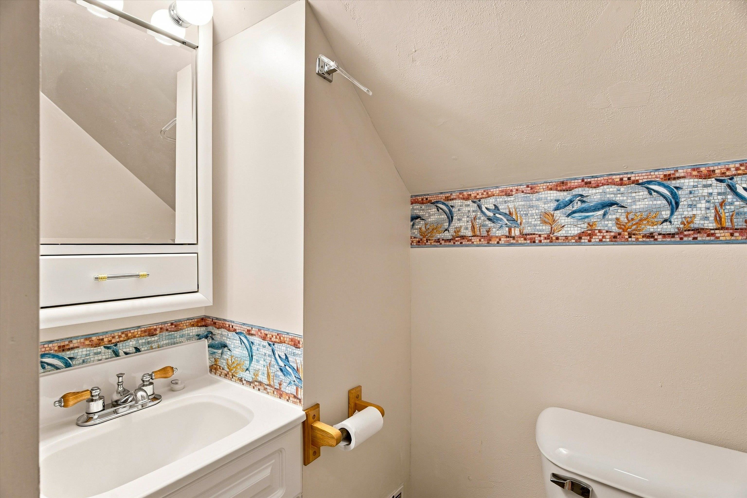 201 W DOEGE STREET, Marshfield, Wisconsin 54449, 3 Bedrooms Bedrooms, ,2 BathroomsBathrooms,Residential,For Sale,201 W DOEGE STREET,22603848