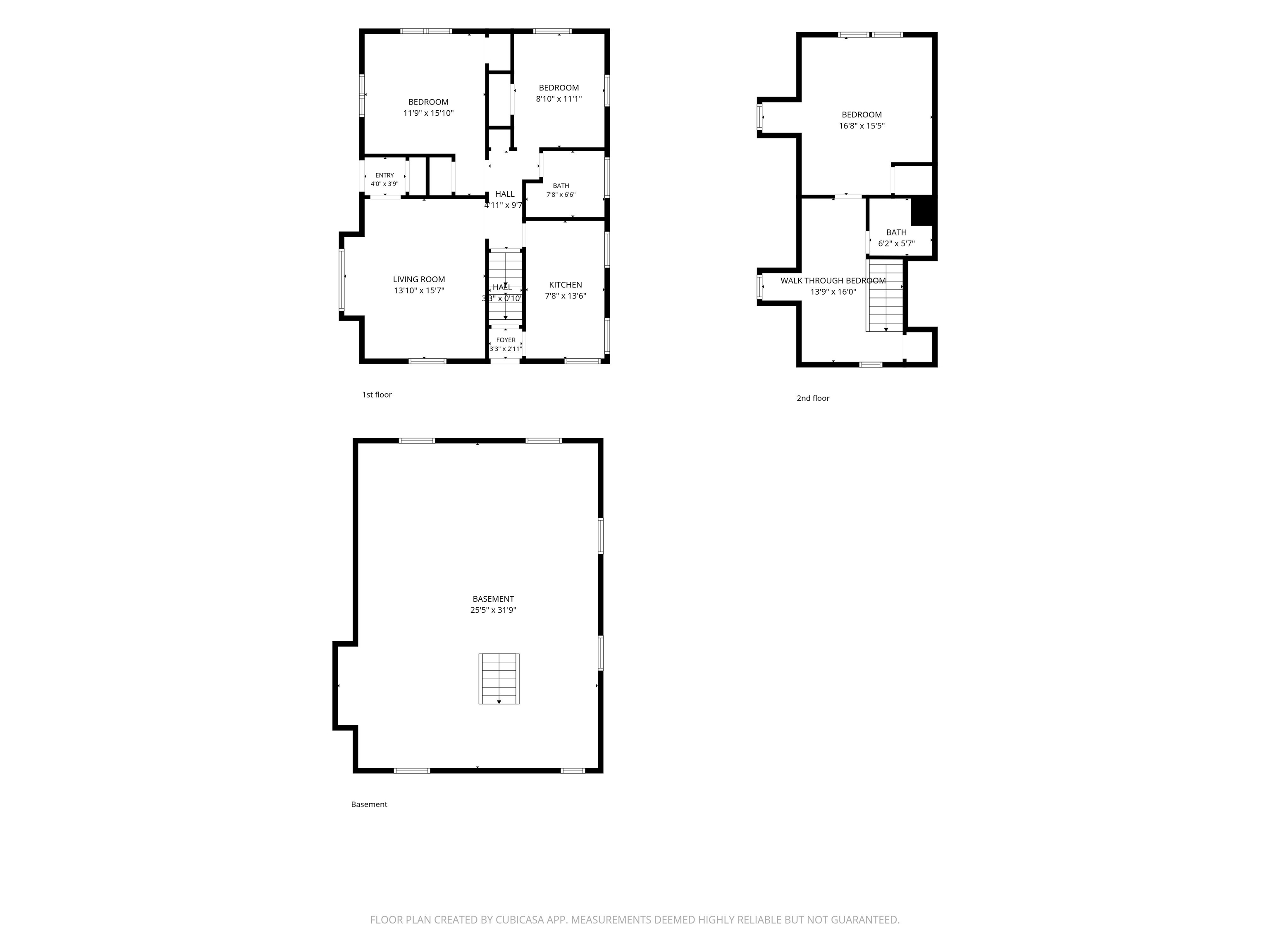201 W DOEGE STREET, Marshfield, Wisconsin 54449, 3 Bedrooms Bedrooms, ,2 BathroomsBathrooms,Residential,For Sale,201 W DOEGE STREET,22603848