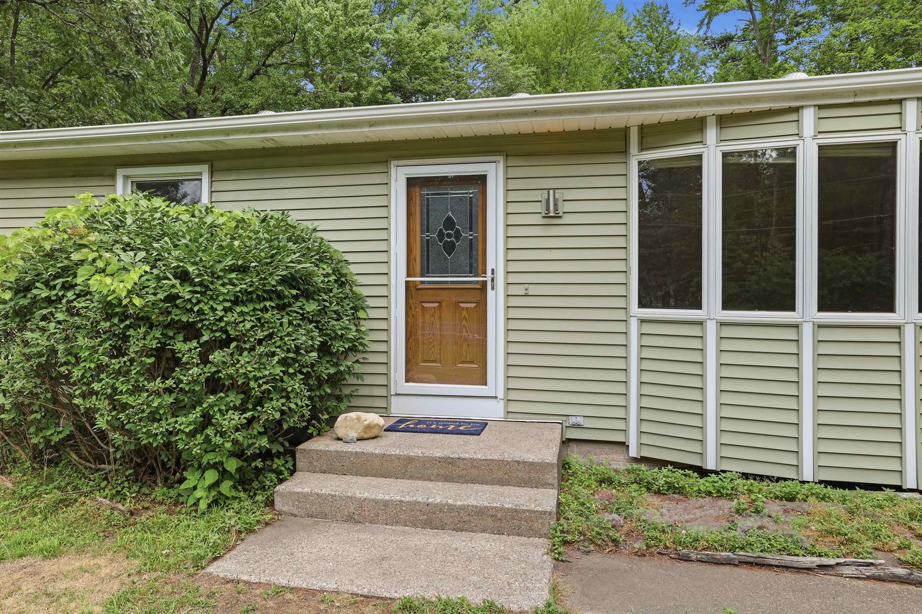 3021 48TH STREET SOUTH, Wisconsin Rapids, Wisconsin 54494, 5 Bedrooms Bedrooms, ,1 BathroomBathrooms,Residential,For Sale,3021 48TH STREET SOUTH,22603849