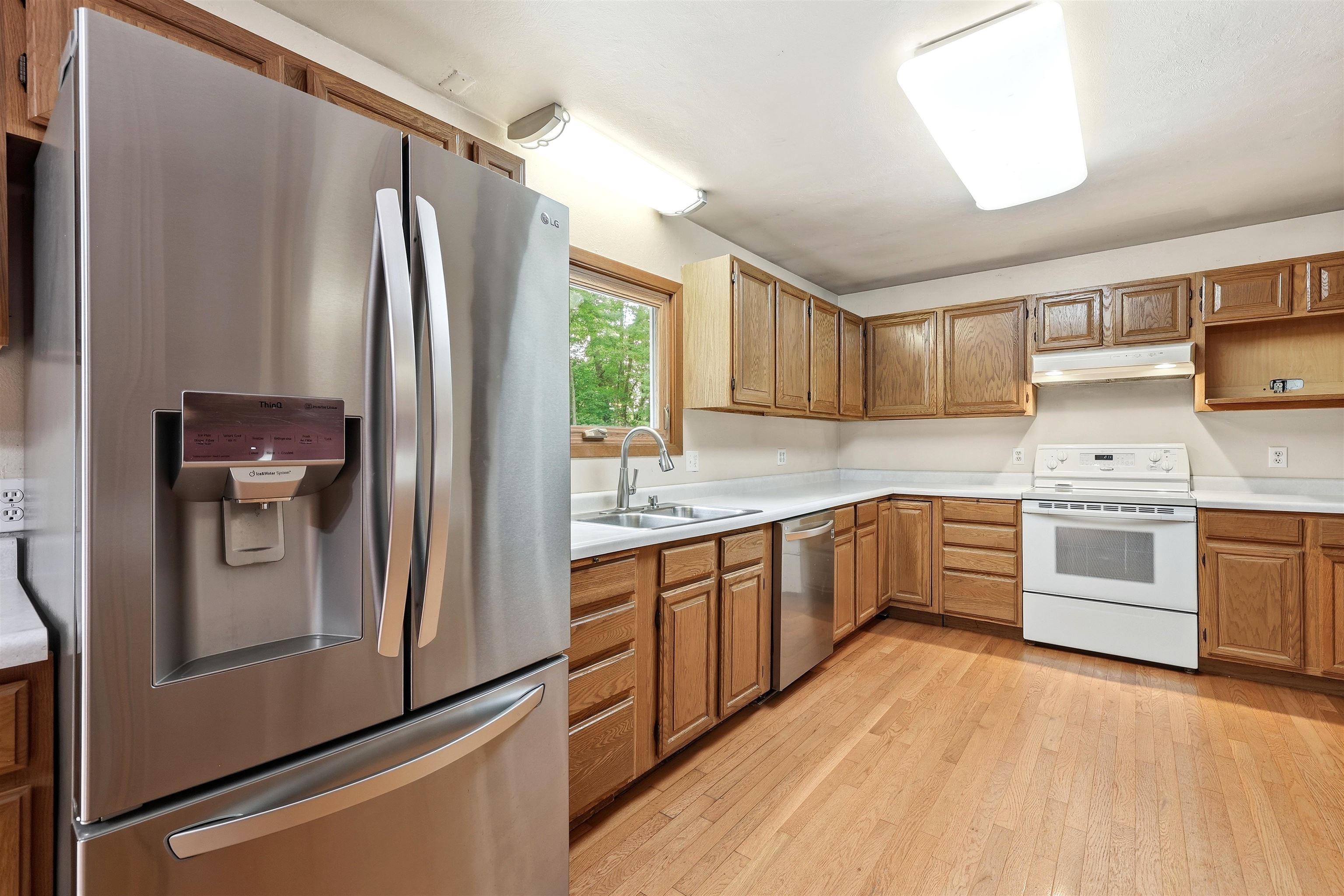 3021 48TH STREET SOUTH, Wisconsin Rapids, Wisconsin 54494, 5 Bedrooms Bedrooms, ,1 BathroomBathrooms,Residential,For Sale,3021 48TH STREET SOUTH,22603849