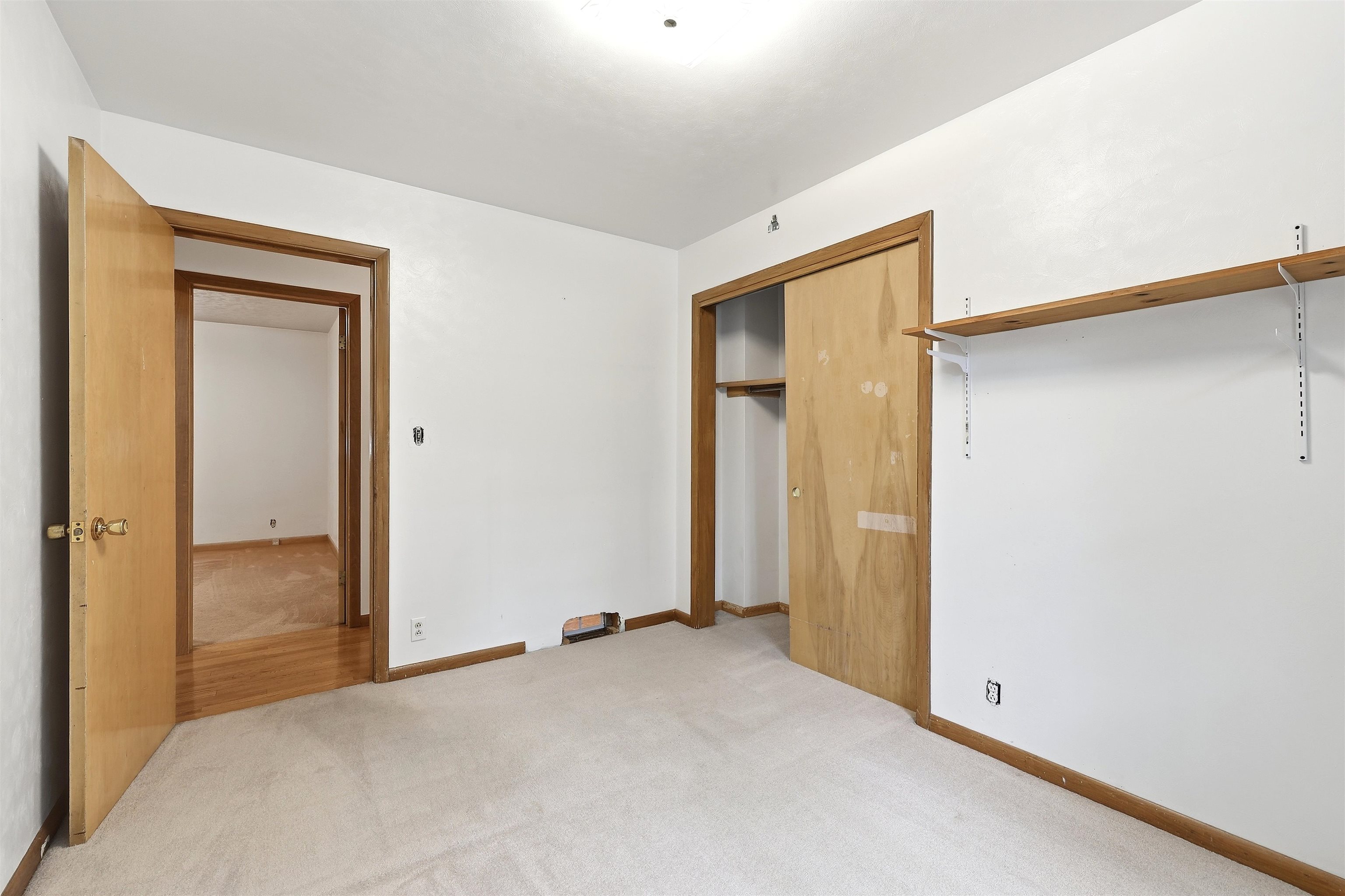 3021 48TH STREET SOUTH, Wisconsin Rapids, Wisconsin 54494, 5 Bedrooms Bedrooms, ,1 BathroomBathrooms,Residential,For Sale,3021 48TH STREET SOUTH,22603849