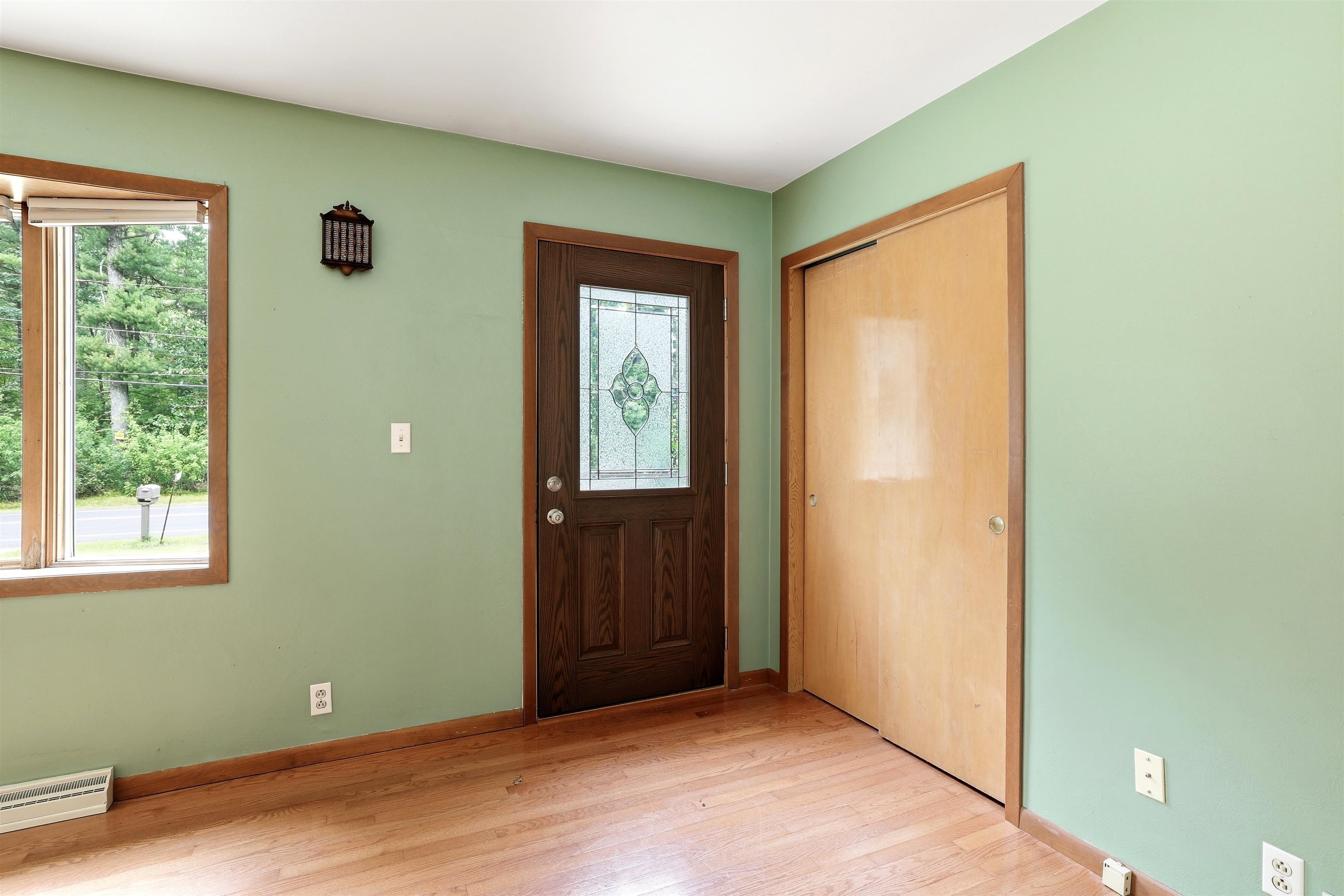 3021 48TH STREET SOUTH, Wisconsin Rapids, Wisconsin 54494, 5 Bedrooms Bedrooms, ,1 BathroomBathrooms,Residential,For Sale,3021 48TH STREET SOUTH,22603849