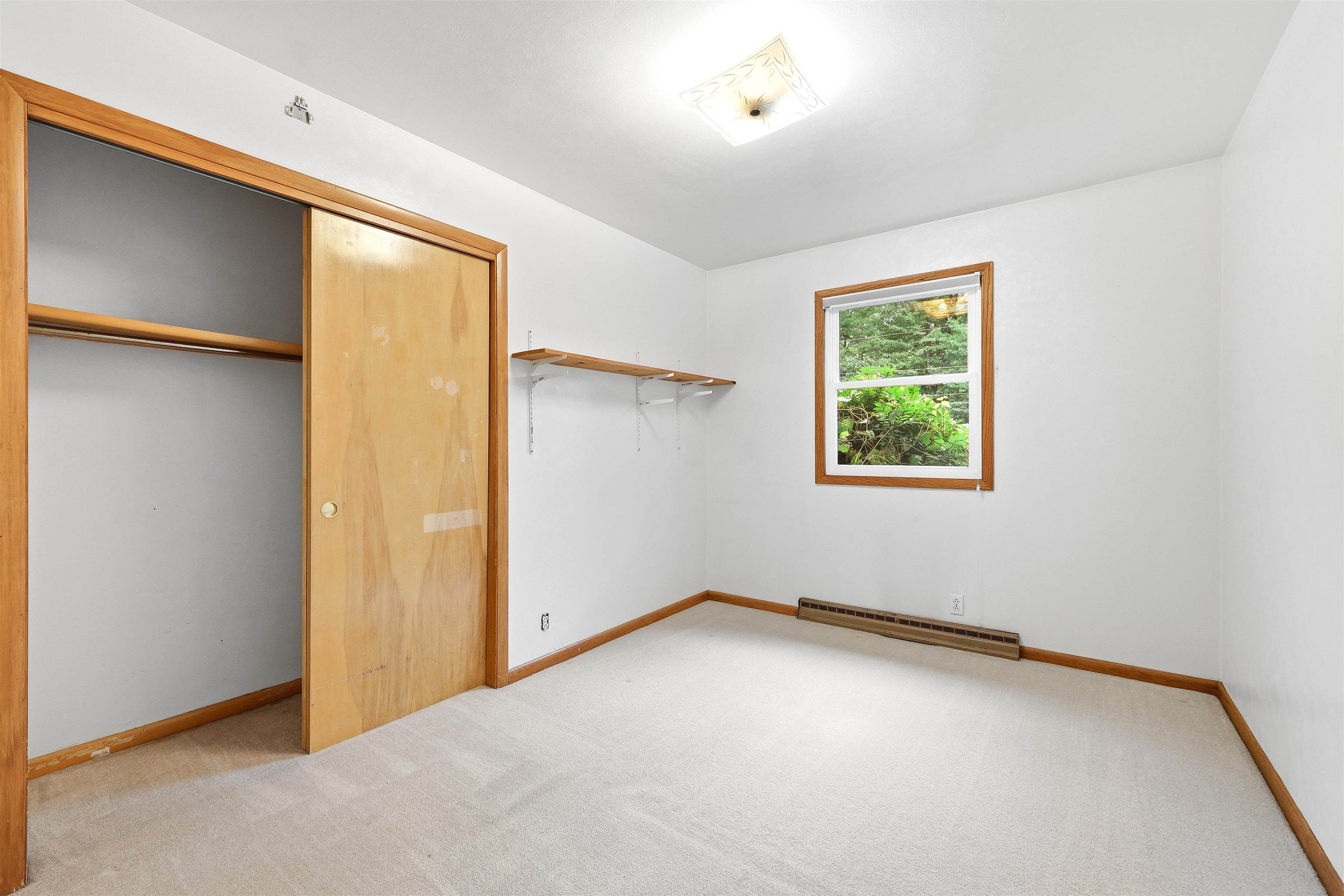 3021 48TH STREET SOUTH, Wisconsin Rapids, Wisconsin 54494, 5 Bedrooms Bedrooms, ,1 BathroomBathrooms,Residential,For Sale,3021 48TH STREET SOUTH,22603849