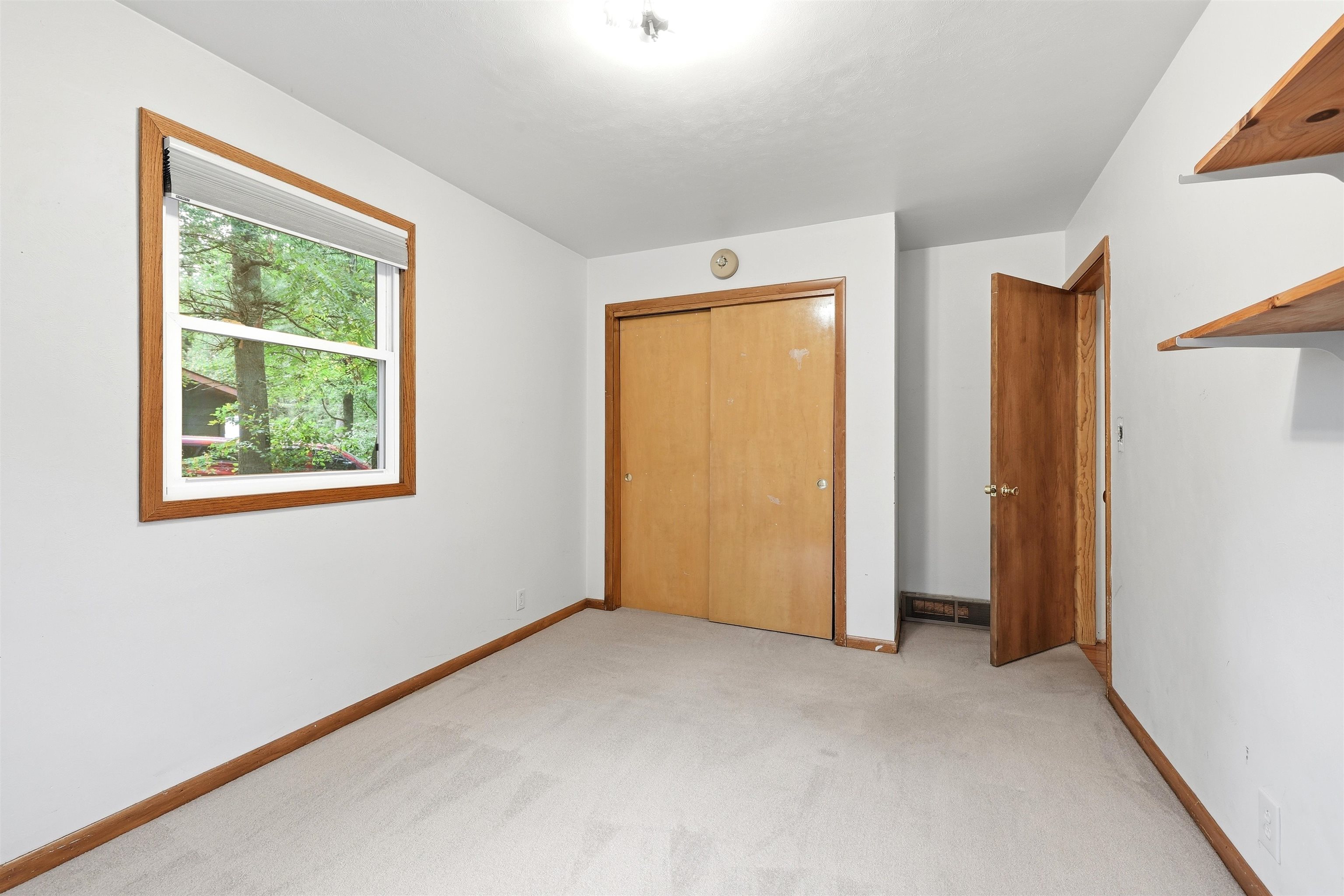 3021 48TH STREET SOUTH, Wisconsin Rapids, Wisconsin 54494, 5 Bedrooms Bedrooms, ,1 BathroomBathrooms,Residential,For Sale,3021 48TH STREET SOUTH,22603849