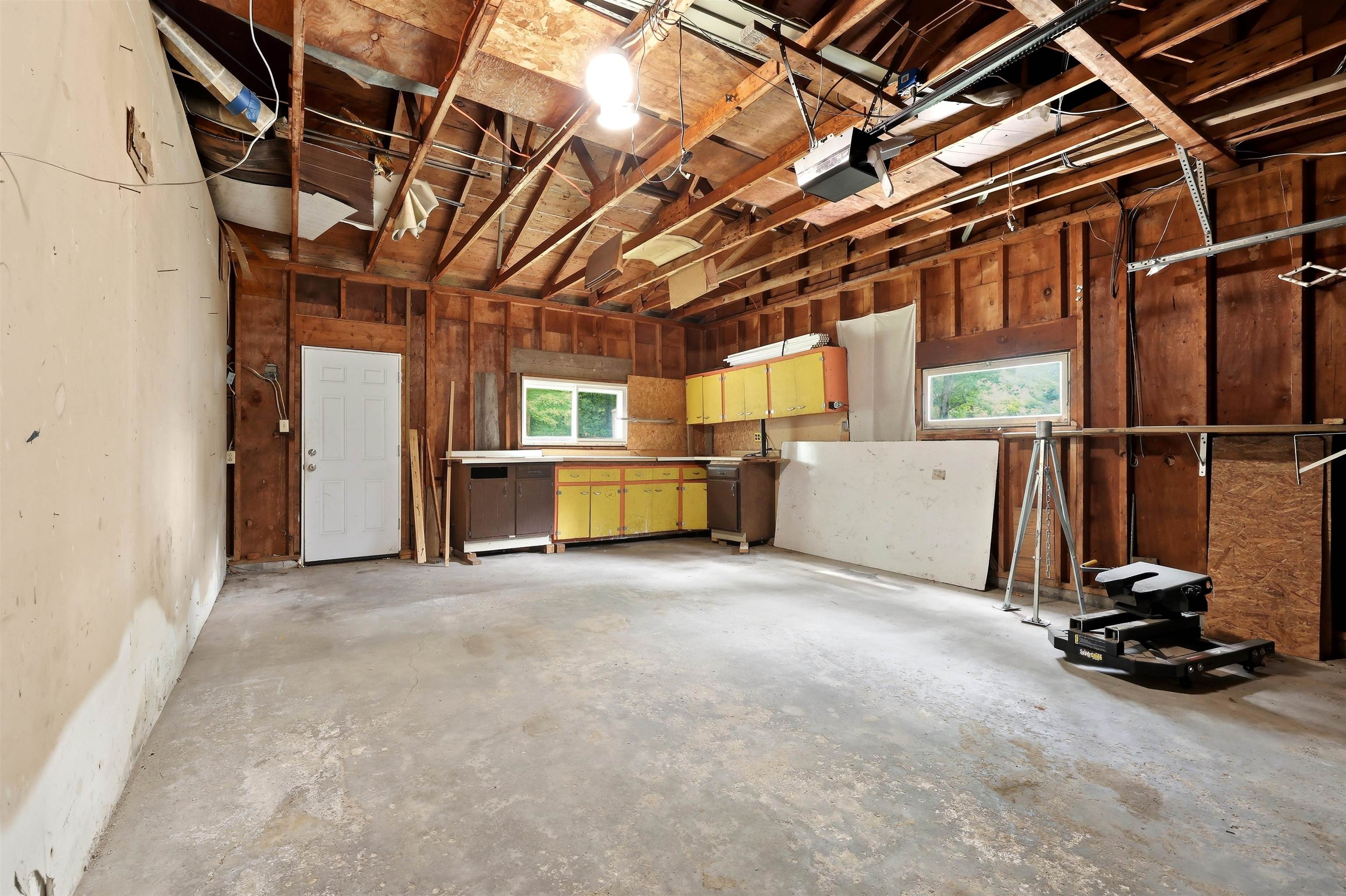 3021 48TH STREET SOUTH, Wisconsin Rapids, Wisconsin 54494, 5 Bedrooms Bedrooms, ,1 BathroomBathrooms,Residential,For Sale,3021 48TH STREET SOUTH,22603849