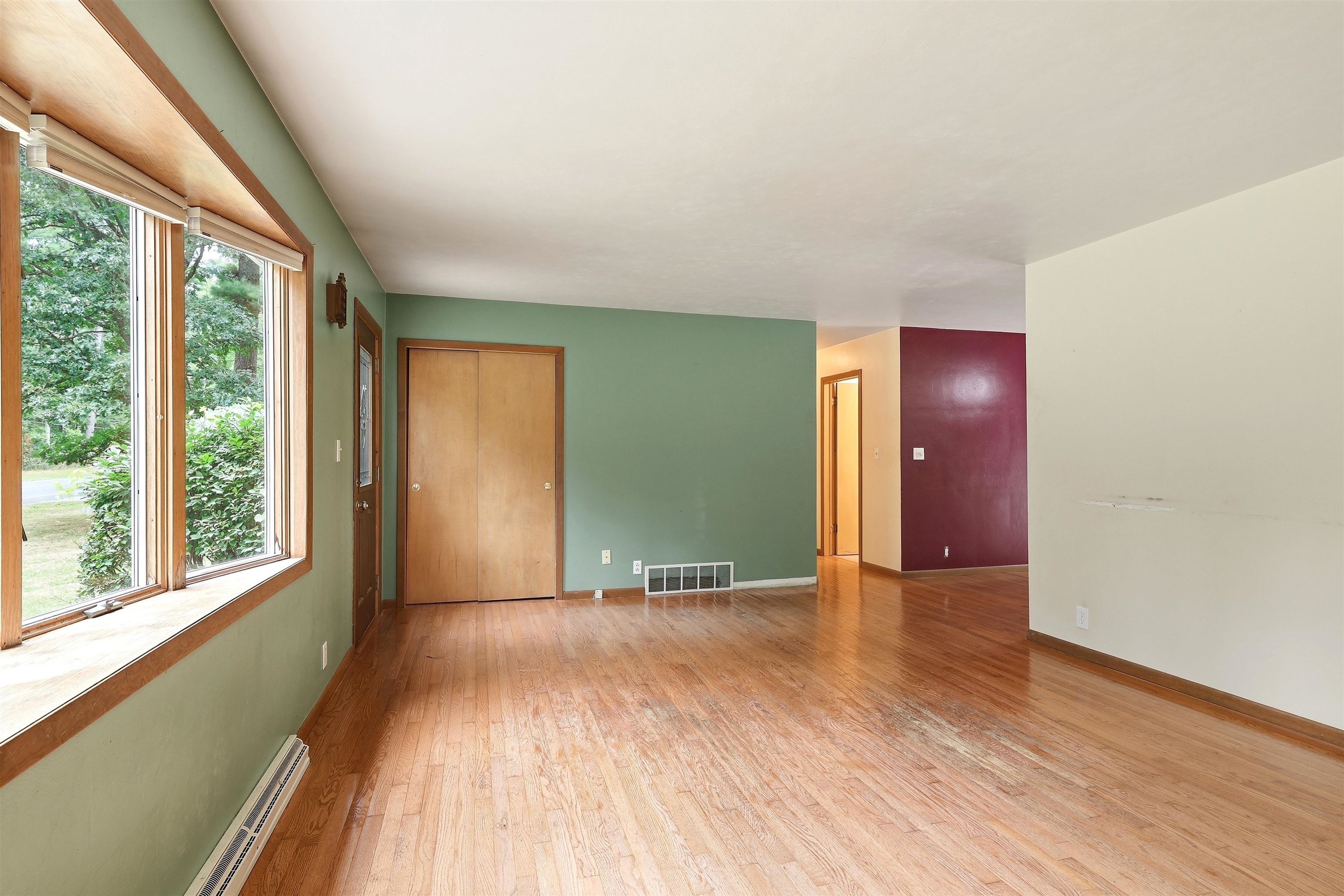 3021 48TH STREET SOUTH, Wisconsin Rapids, Wisconsin 54494, 5 Bedrooms Bedrooms, ,1 BathroomBathrooms,Residential,For Sale,3021 48TH STREET SOUTH,22603849