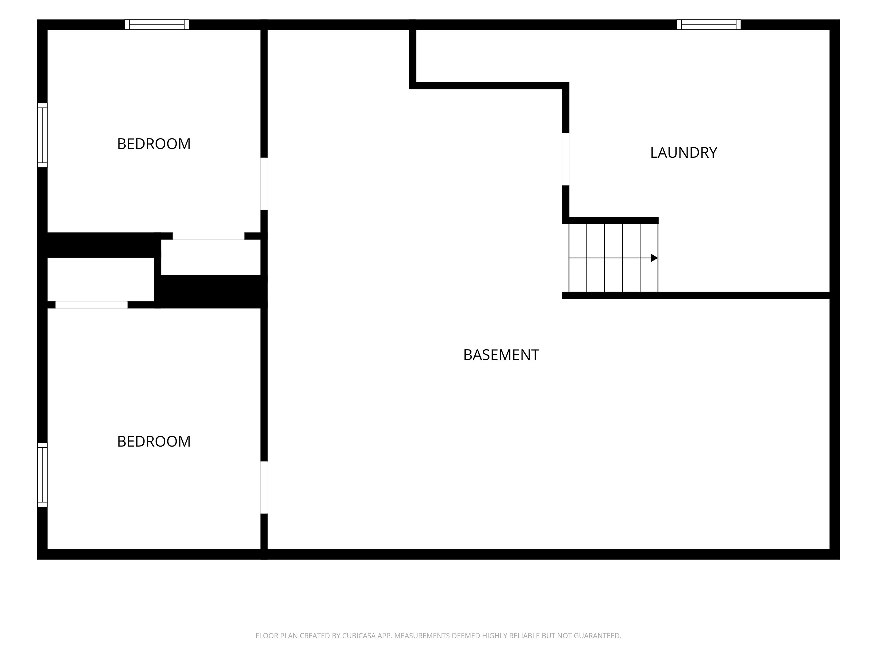3021 48TH STREET SOUTH, Wisconsin Rapids, Wisconsin 54494, 5 Bedrooms Bedrooms, ,1 BathroomBathrooms,Residential,For Sale,3021 48TH STREET SOUTH,22603849