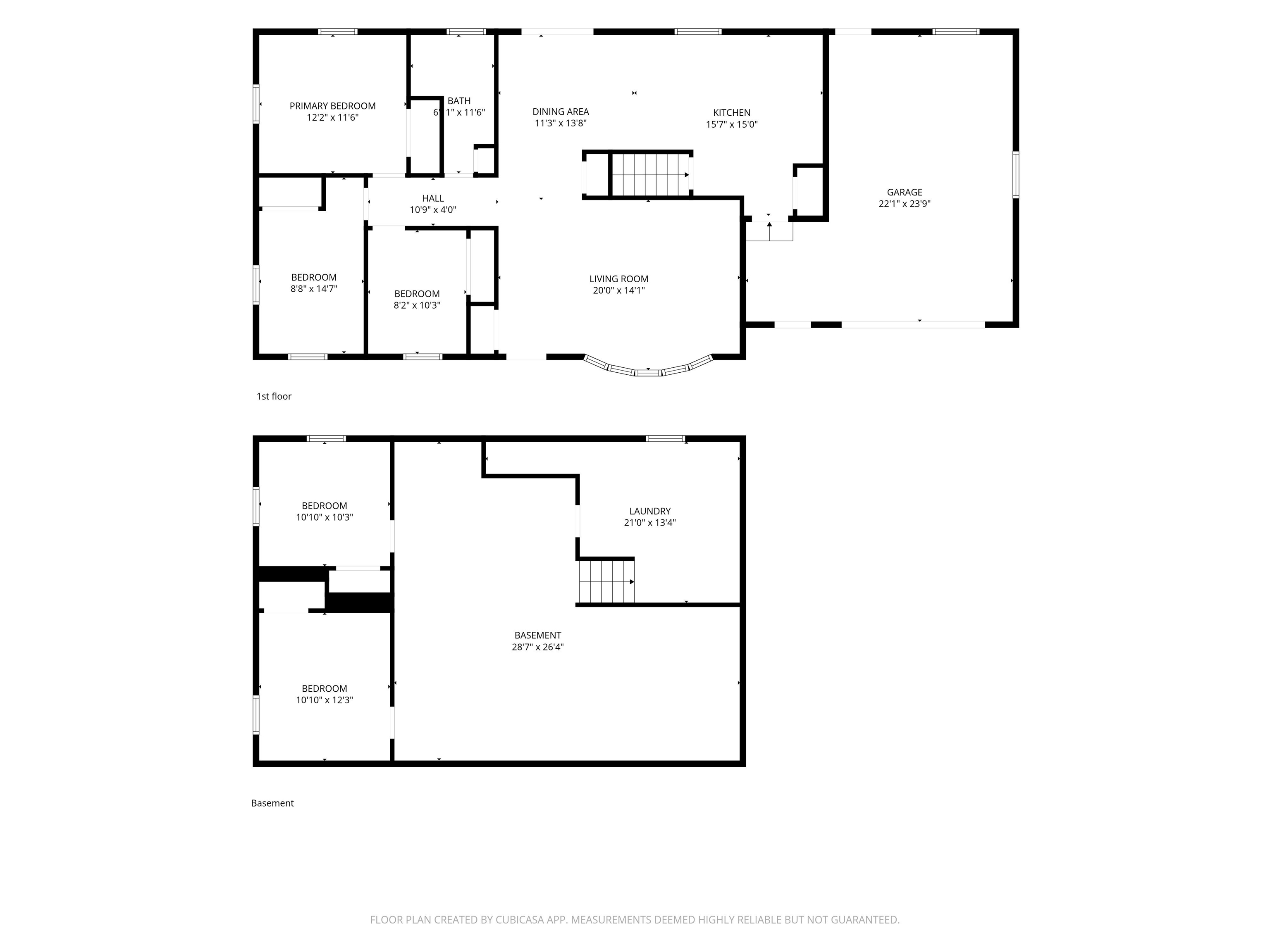 3021 48TH STREET SOUTH, Wisconsin Rapids, Wisconsin 54494, 5 Bedrooms Bedrooms, ,1 BathroomBathrooms,Residential,For Sale,3021 48TH STREET SOUTH,22603849