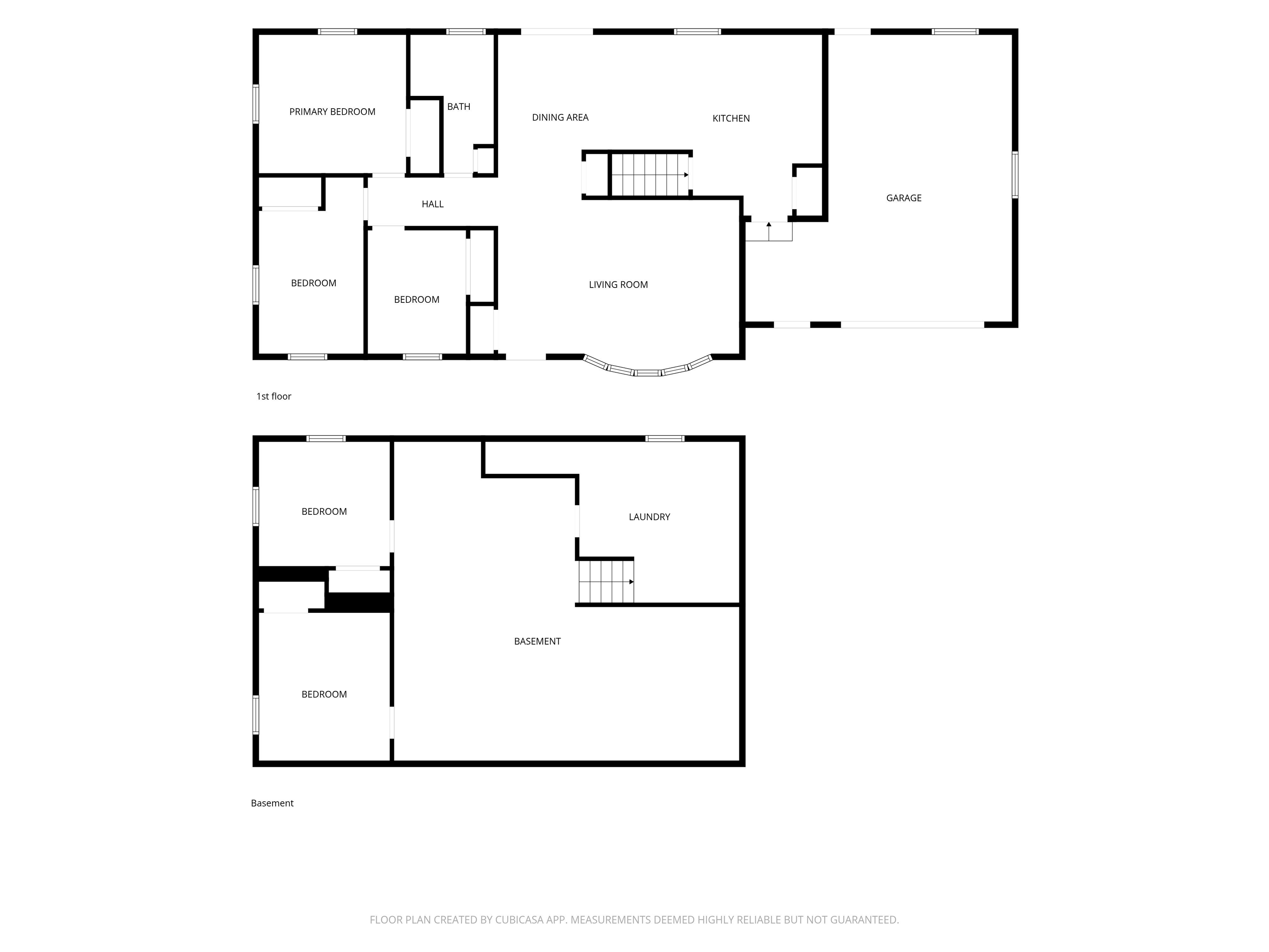 3021 48TH STREET SOUTH, Wisconsin Rapids, Wisconsin 54494, 5 Bedrooms Bedrooms, ,1 BathroomBathrooms,Residential,For Sale,3021 48TH STREET SOUTH,22603849