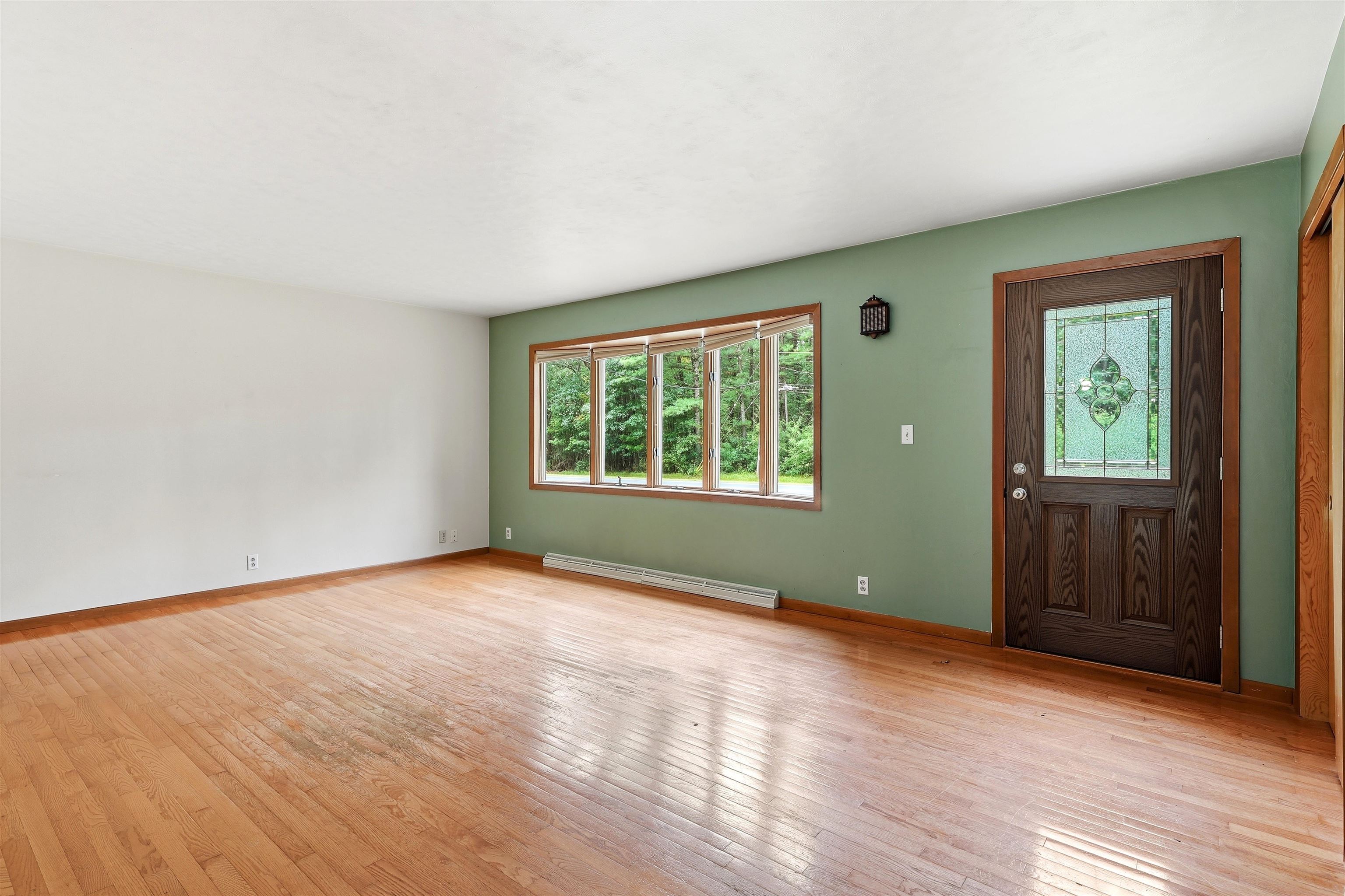 3021 48TH STREET SOUTH, Wisconsin Rapids, Wisconsin 54494, 5 Bedrooms Bedrooms, ,1 BathroomBathrooms,Residential,For Sale,3021 48TH STREET SOUTH,22603849