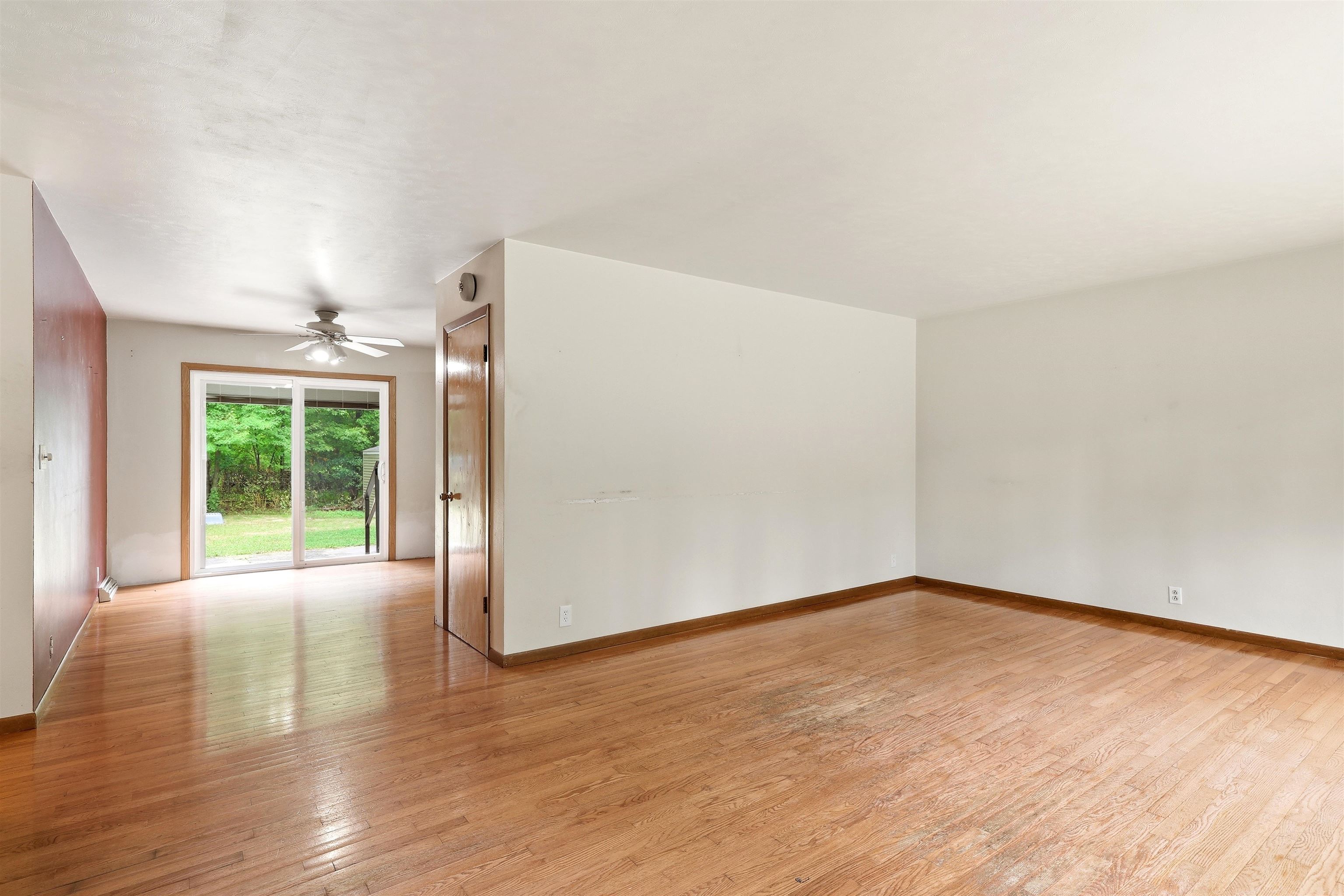 3021 48TH STREET SOUTH, Wisconsin Rapids, Wisconsin 54494, 5 Bedrooms Bedrooms, ,1 BathroomBathrooms,Residential,For Sale,3021 48TH STREET SOUTH,22603849