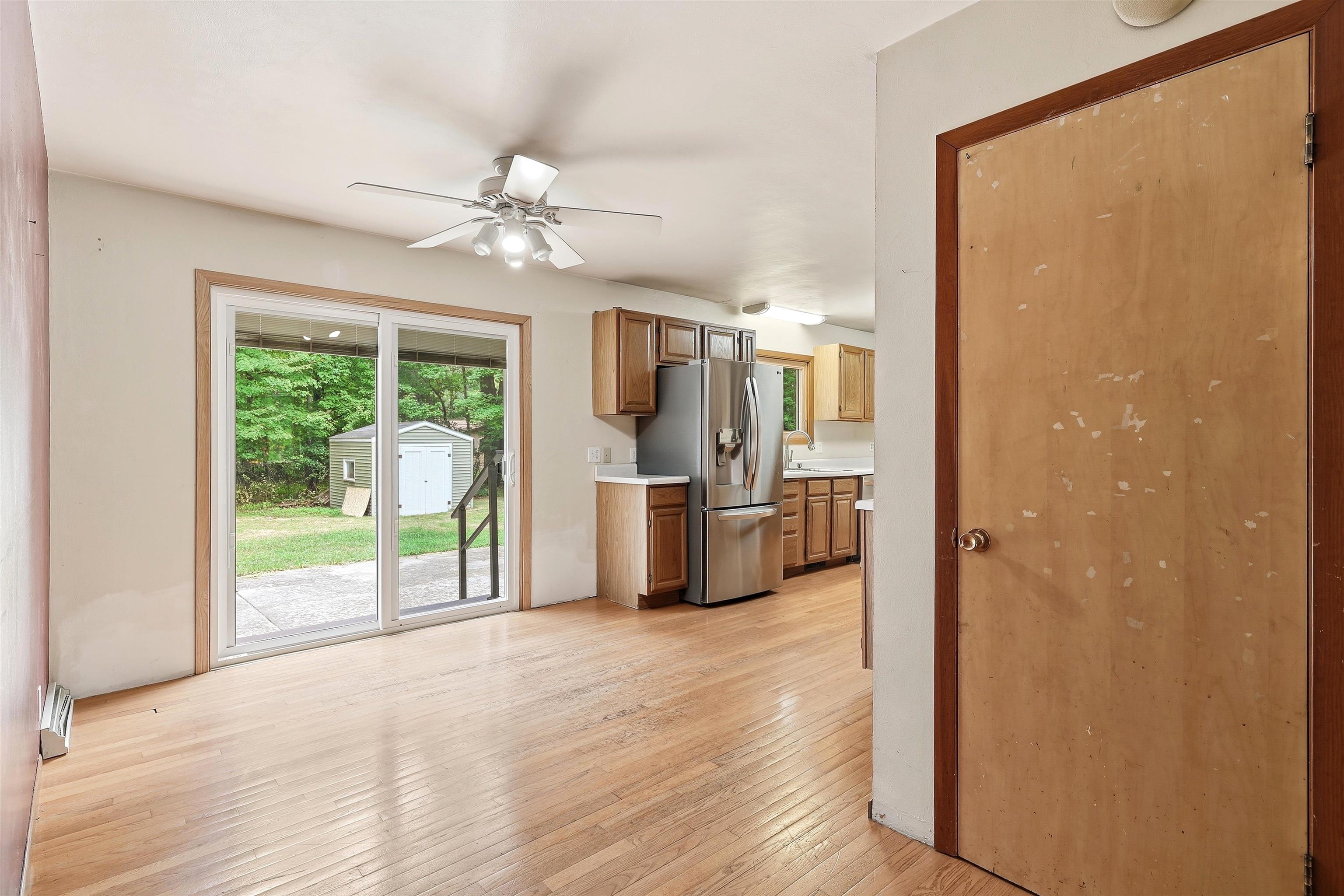 3021 48TH STREET SOUTH, Wisconsin Rapids, Wisconsin 54494, 5 Bedrooms Bedrooms, ,1 BathroomBathrooms,Residential,For Sale,3021 48TH STREET SOUTH,22603849