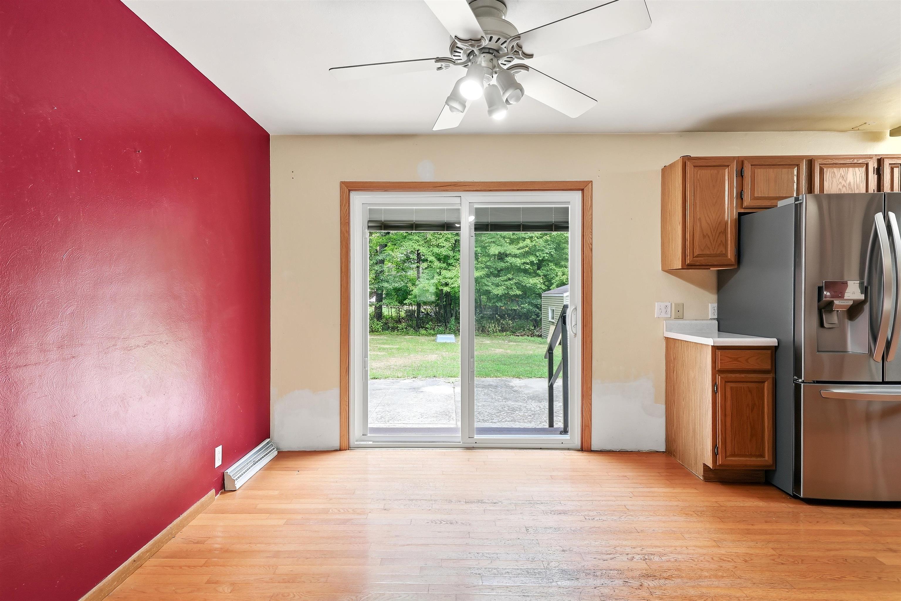 3021 48TH STREET SOUTH, Wisconsin Rapids, Wisconsin 54494, 5 Bedrooms Bedrooms, ,1 BathroomBathrooms,Residential,For Sale,3021 48TH STREET SOUTH,22603849