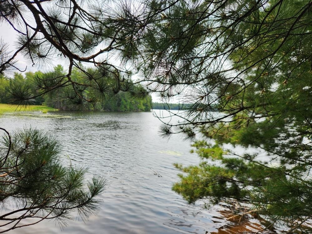 On DR KATE TRAIL, BOULDER JUNCTION, Wisconsin 54512, ,Land,For Sale,On DR KATE TRAIL,22603850
