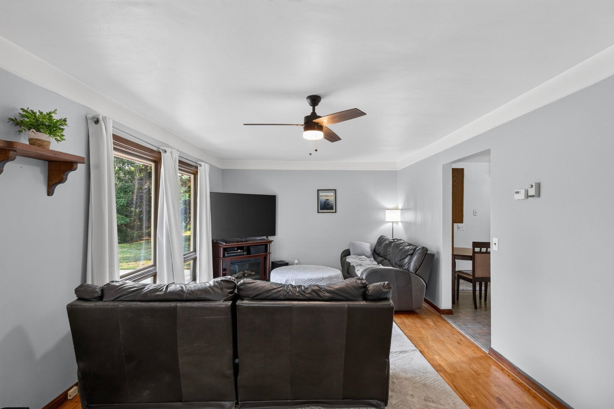 3031 NORTH AVENUE, Wisconsin Rapids, Wisconsin 54495, 2 Bedrooms Bedrooms, ,1 BathroomBathrooms,Residential,For Sale,3031 NORTH AVENUE,22603851