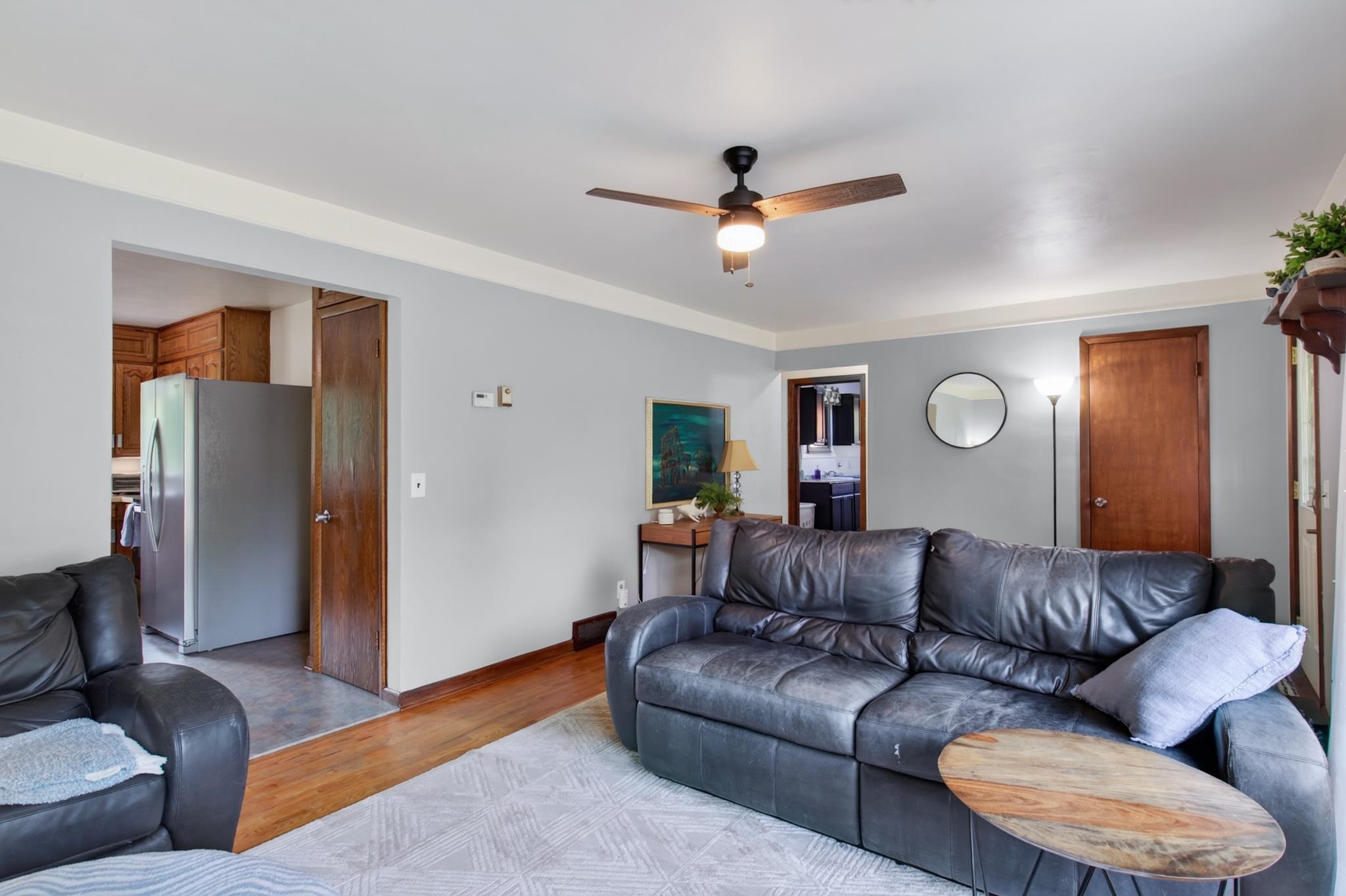 3031 NORTH AVENUE, Wisconsin Rapids, Wisconsin 54495, 2 Bedrooms Bedrooms, ,1 BathroomBathrooms,Residential,For Sale,3031 NORTH AVENUE,22603851