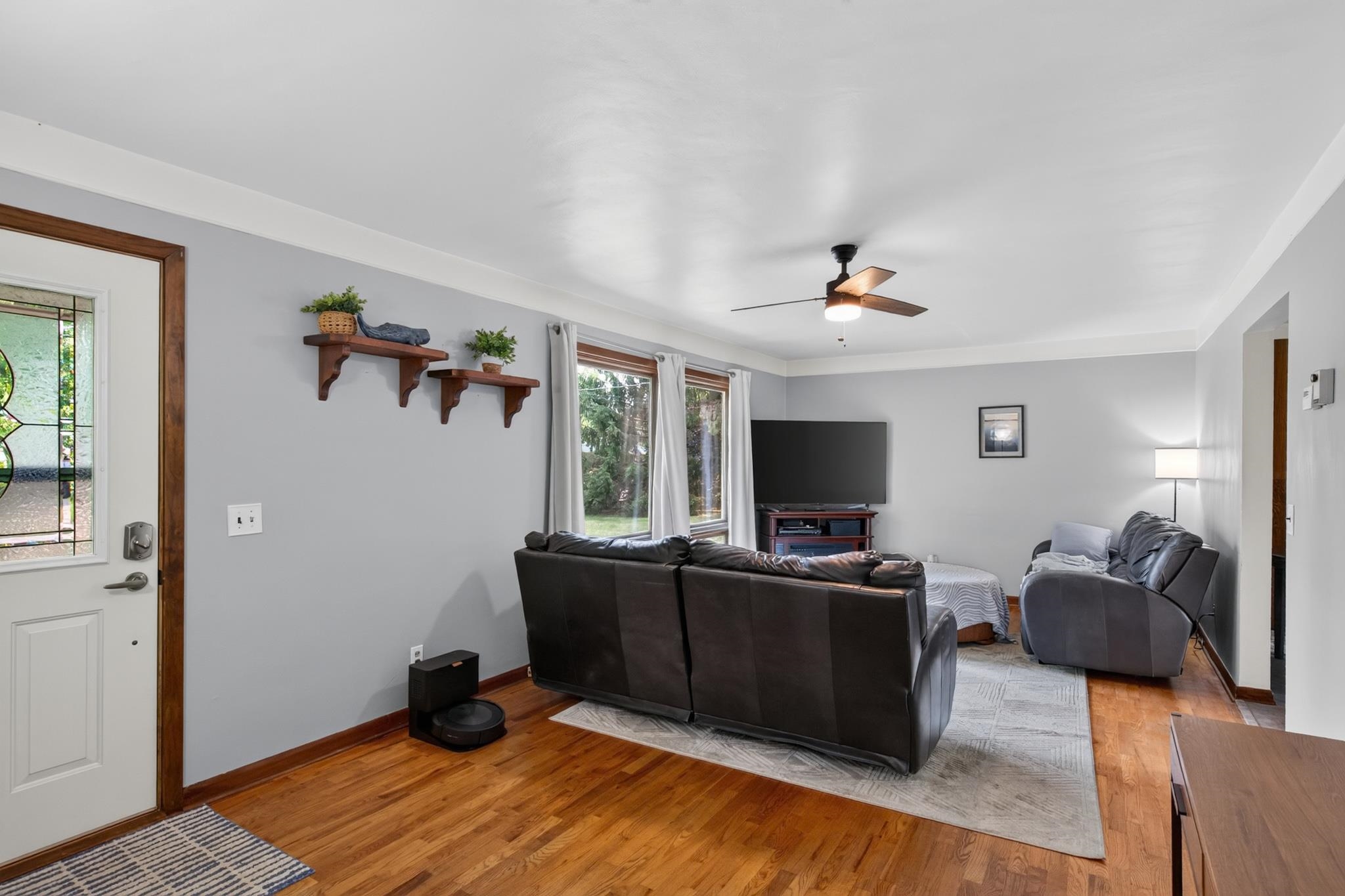 3031 NORTH AVENUE, Wisconsin Rapids, Wisconsin 54495, 2 Bedrooms Bedrooms, ,1 BathroomBathrooms,Residential,For Sale,3031 NORTH AVENUE,22603851