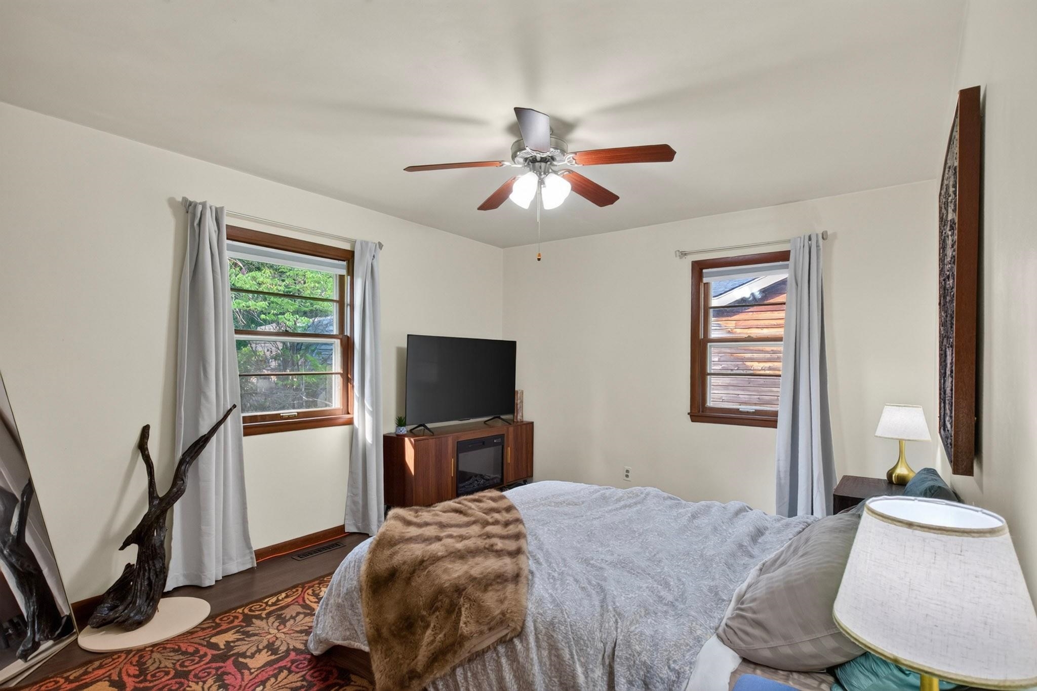 3031 NORTH AVENUE, Wisconsin Rapids, Wisconsin 54495, 2 Bedrooms Bedrooms, ,1 BathroomBathrooms,Residential,For Sale,3031 NORTH AVENUE,22603851