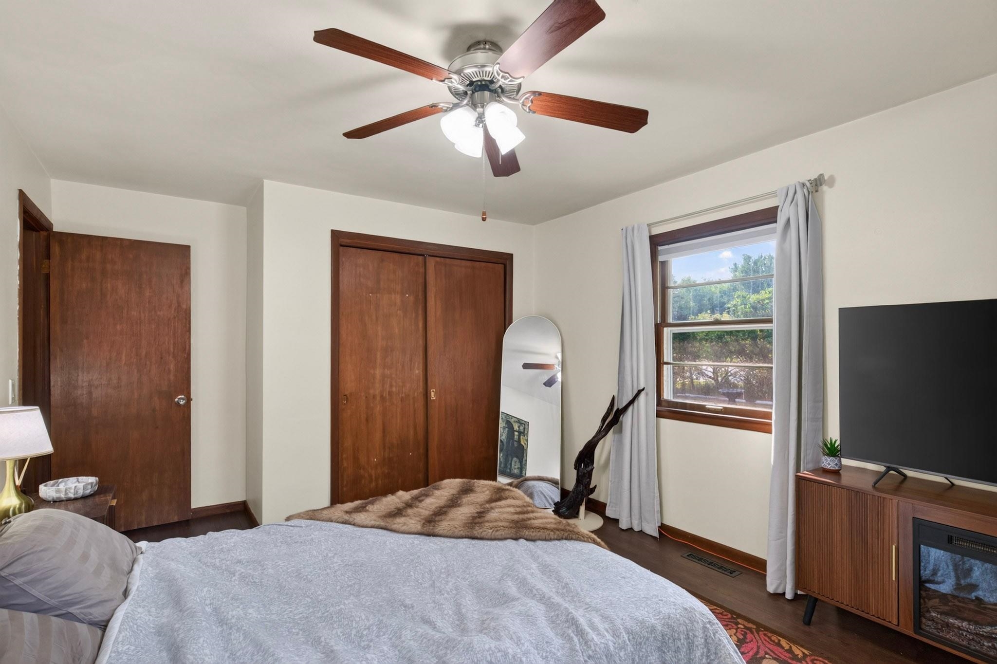 3031 NORTH AVENUE, Wisconsin Rapids, Wisconsin 54495, 2 Bedrooms Bedrooms, ,1 BathroomBathrooms,Residential,For Sale,3031 NORTH AVENUE,22603851