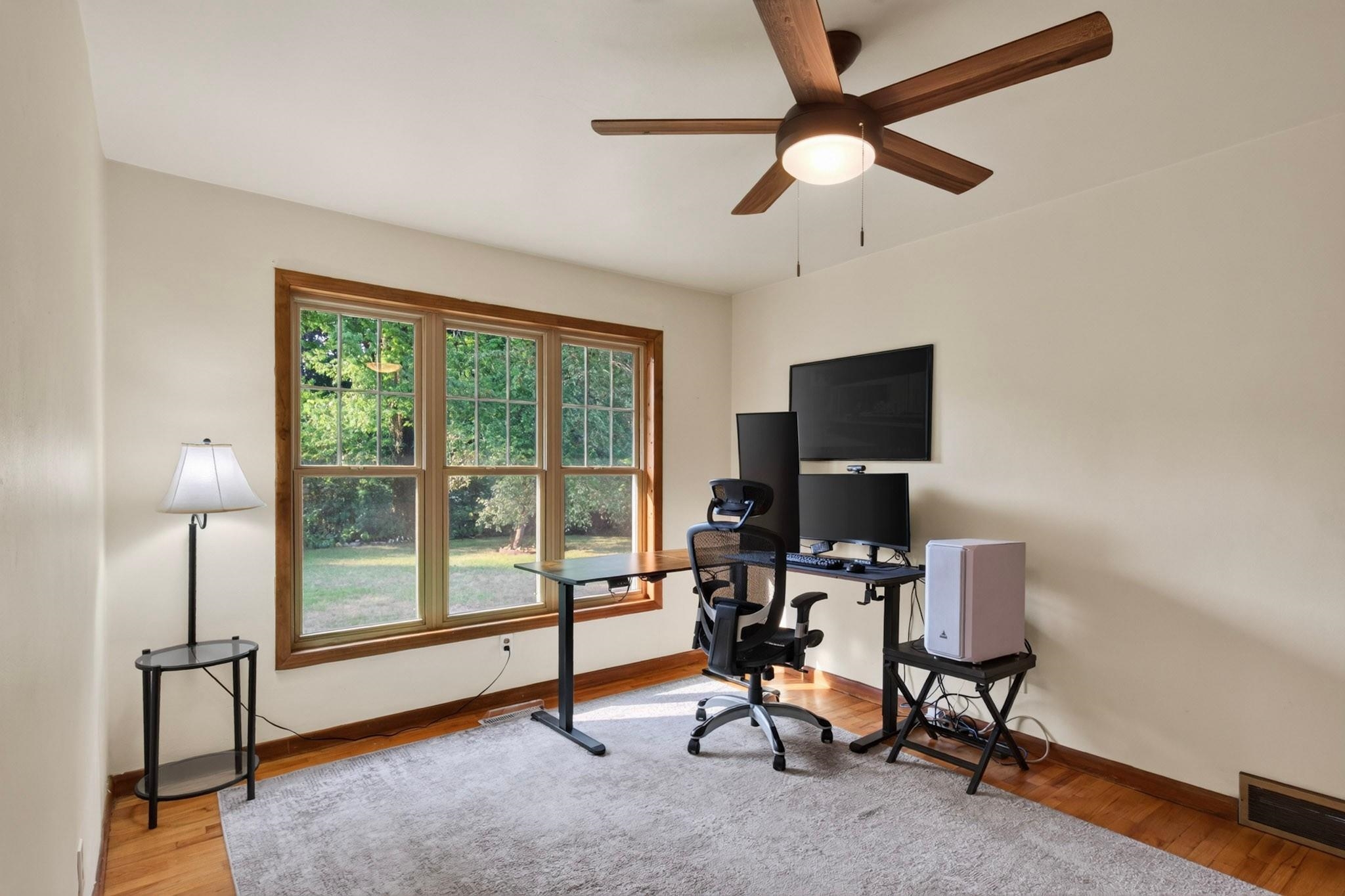 3031 NORTH AVENUE, Wisconsin Rapids, Wisconsin 54495, 2 Bedrooms Bedrooms, ,1 BathroomBathrooms,Residential,For Sale,3031 NORTH AVENUE,22603851