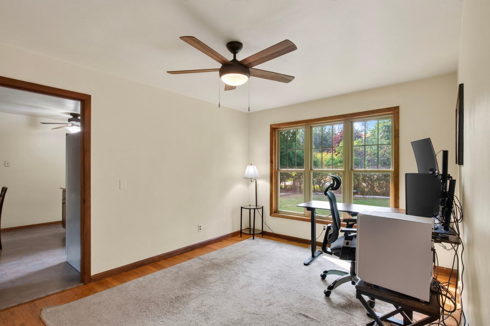 3031 NORTH AVENUE, Wisconsin Rapids, Wisconsin 54495, 2 Bedrooms Bedrooms, ,1 BathroomBathrooms,Residential,For Sale,3031 NORTH AVENUE,22603851