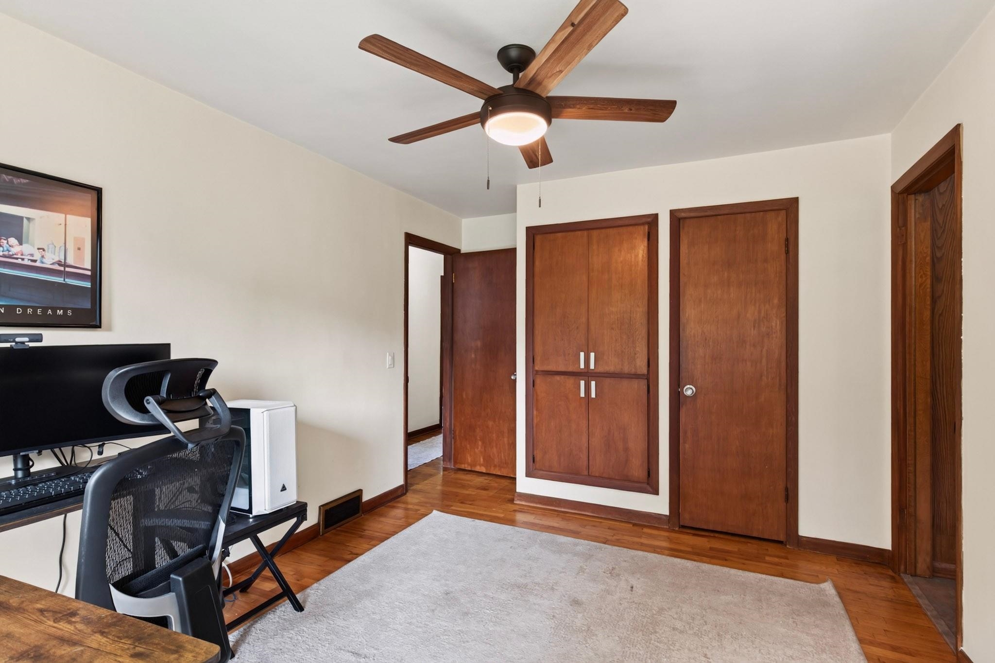 3031 NORTH AVENUE, Wisconsin Rapids, Wisconsin 54495, 2 Bedrooms Bedrooms, ,1 BathroomBathrooms,Residential,For Sale,3031 NORTH AVENUE,22603851