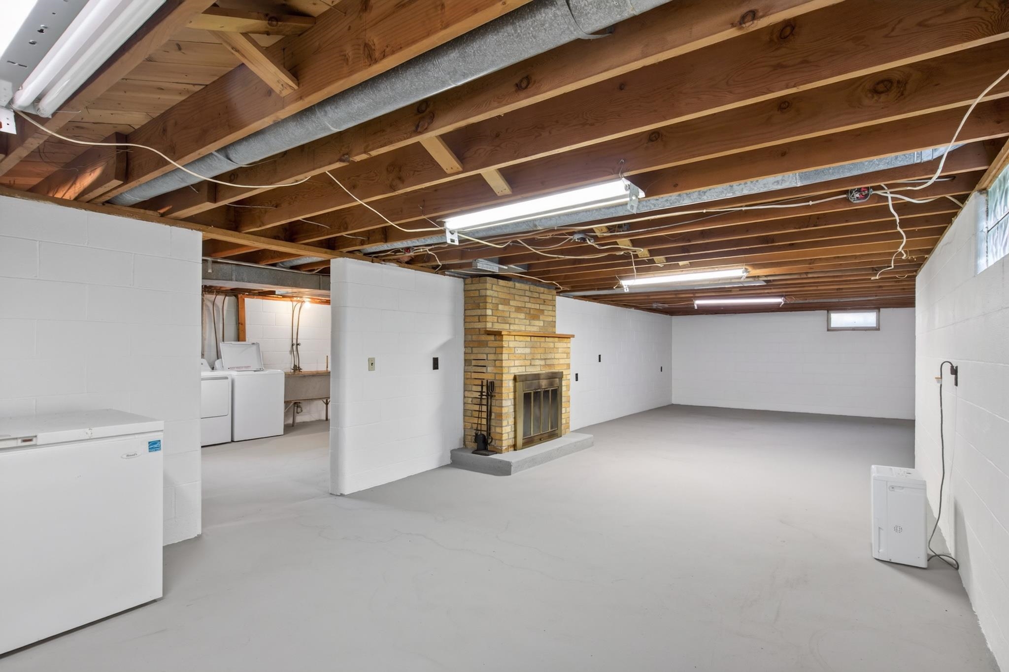 3031 NORTH AVENUE, Wisconsin Rapids, Wisconsin 54495, 2 Bedrooms Bedrooms, ,1 BathroomBathrooms,Residential,For Sale,3031 NORTH AVENUE,22603851