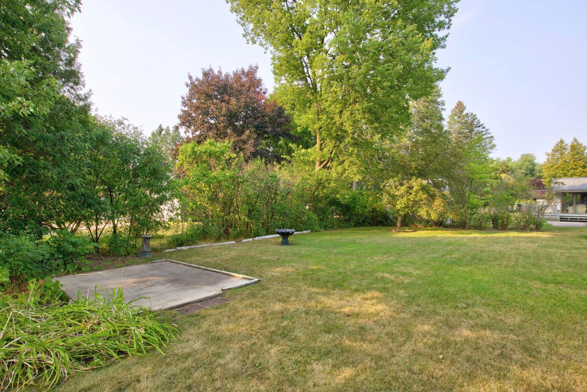 3031 NORTH AVENUE, Wisconsin Rapids, Wisconsin 54495, 2 Bedrooms Bedrooms, ,1 BathroomBathrooms,Residential,For Sale,3031 NORTH AVENUE,22603851