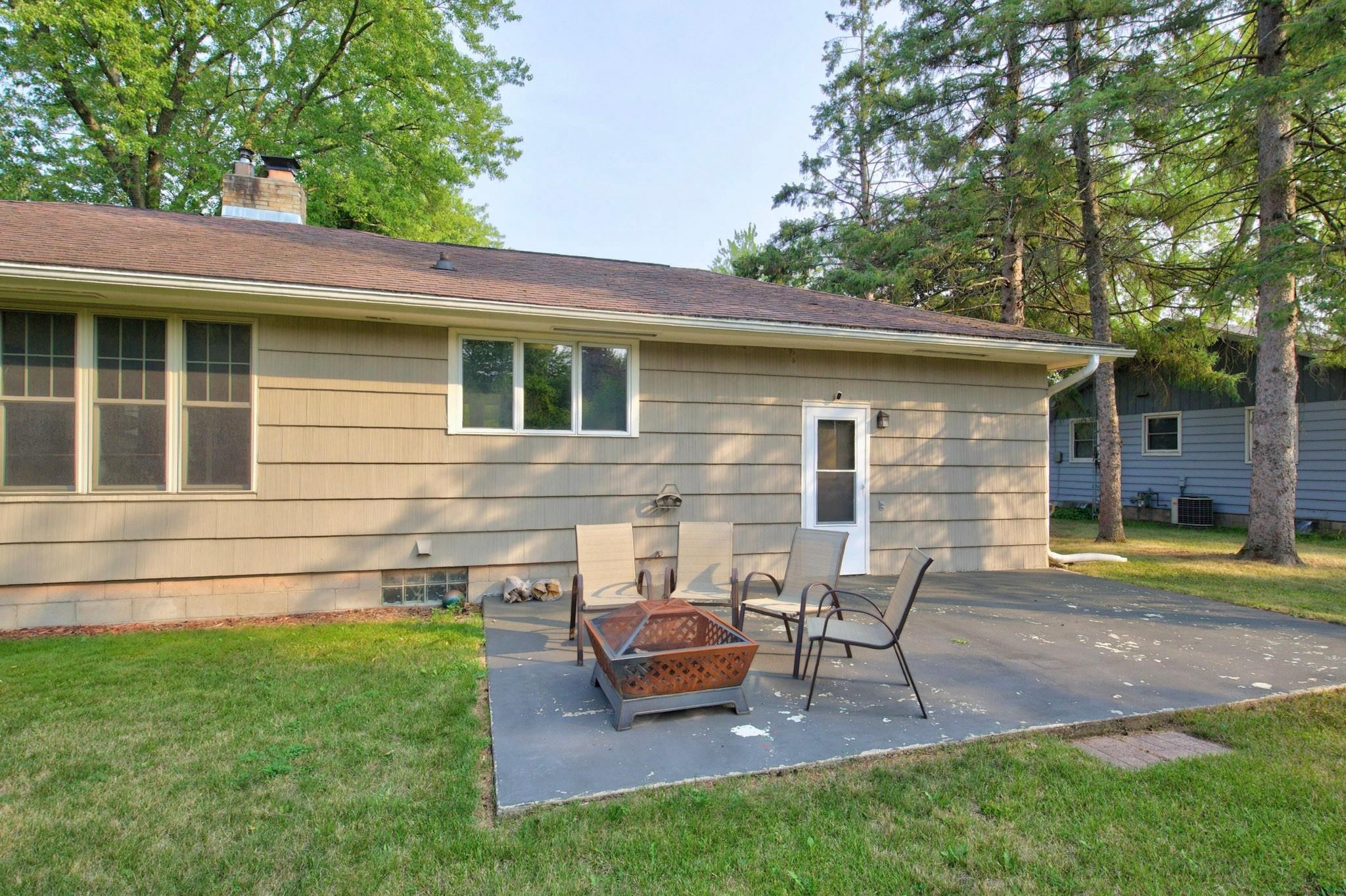 3031 NORTH AVENUE, Wisconsin Rapids, Wisconsin 54495, 2 Bedrooms Bedrooms, ,1 BathroomBathrooms,Residential,For Sale,3031 NORTH AVENUE,22603851