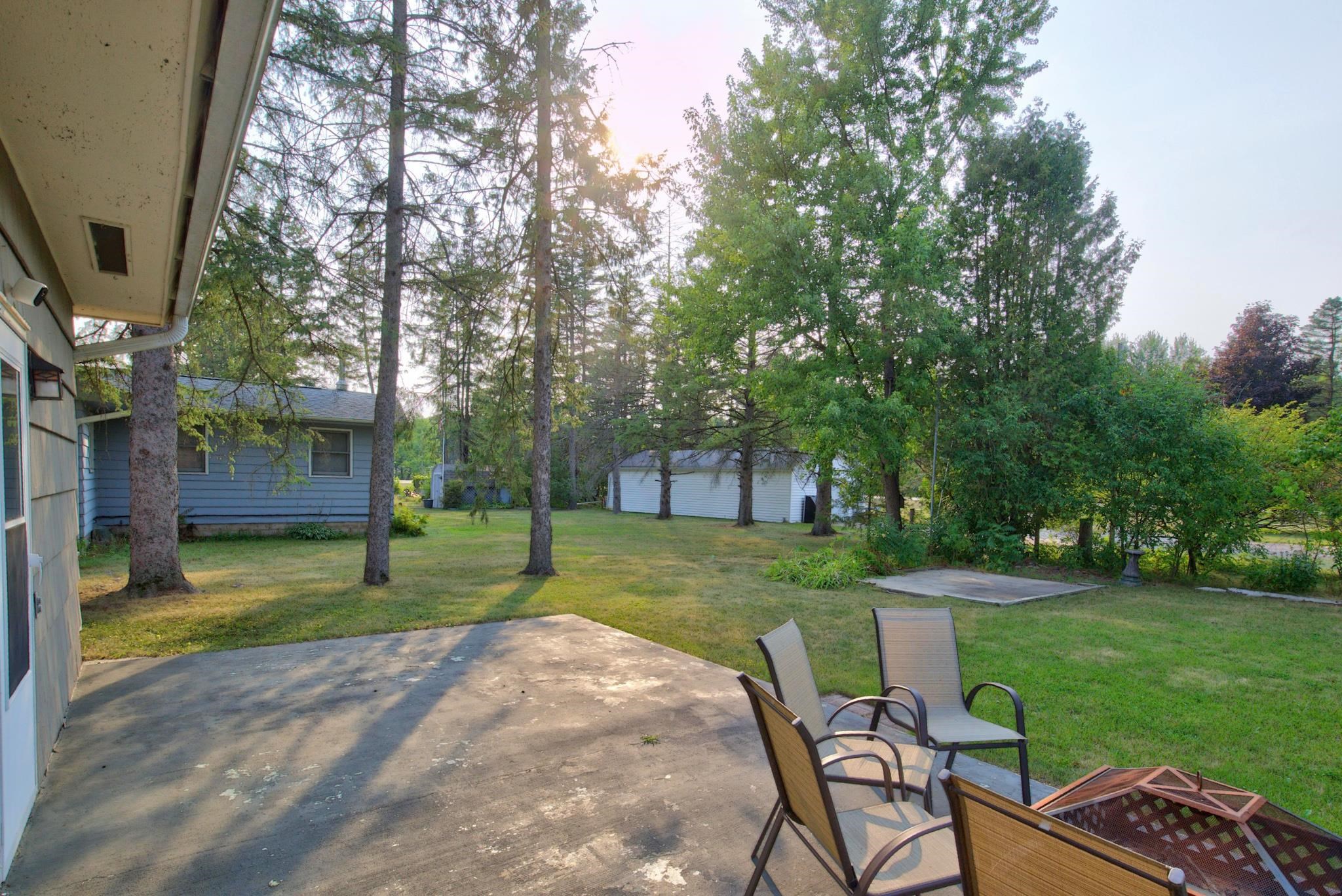 3031 NORTH AVENUE, Wisconsin Rapids, Wisconsin 54495, 2 Bedrooms Bedrooms, ,1 BathroomBathrooms,Residential,For Sale,3031 NORTH AVENUE,22603851