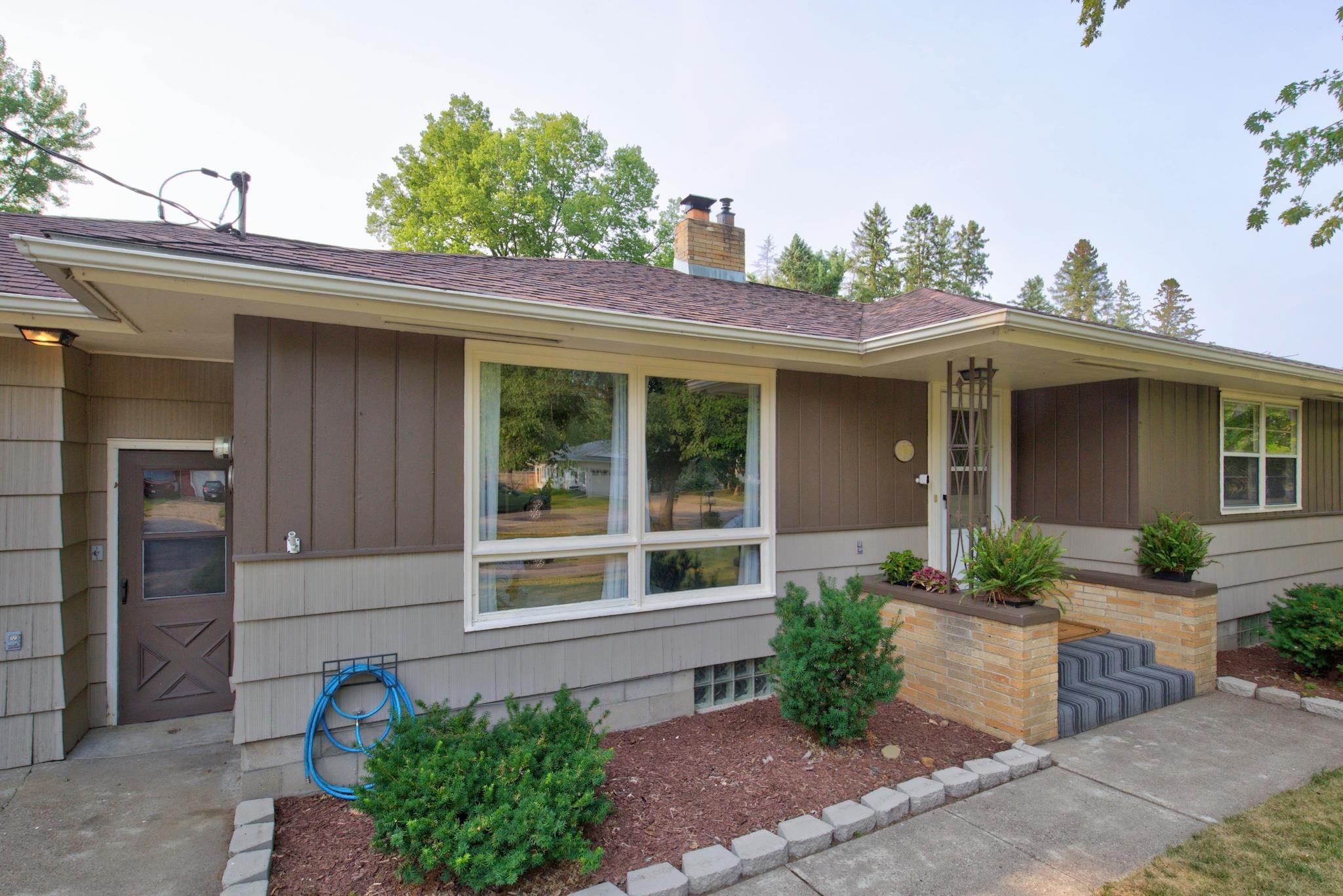 3031 NORTH AVENUE, Wisconsin Rapids, Wisconsin 54495, 2 Bedrooms Bedrooms, ,1 BathroomBathrooms,Residential,For Sale,3031 NORTH AVENUE,22603851