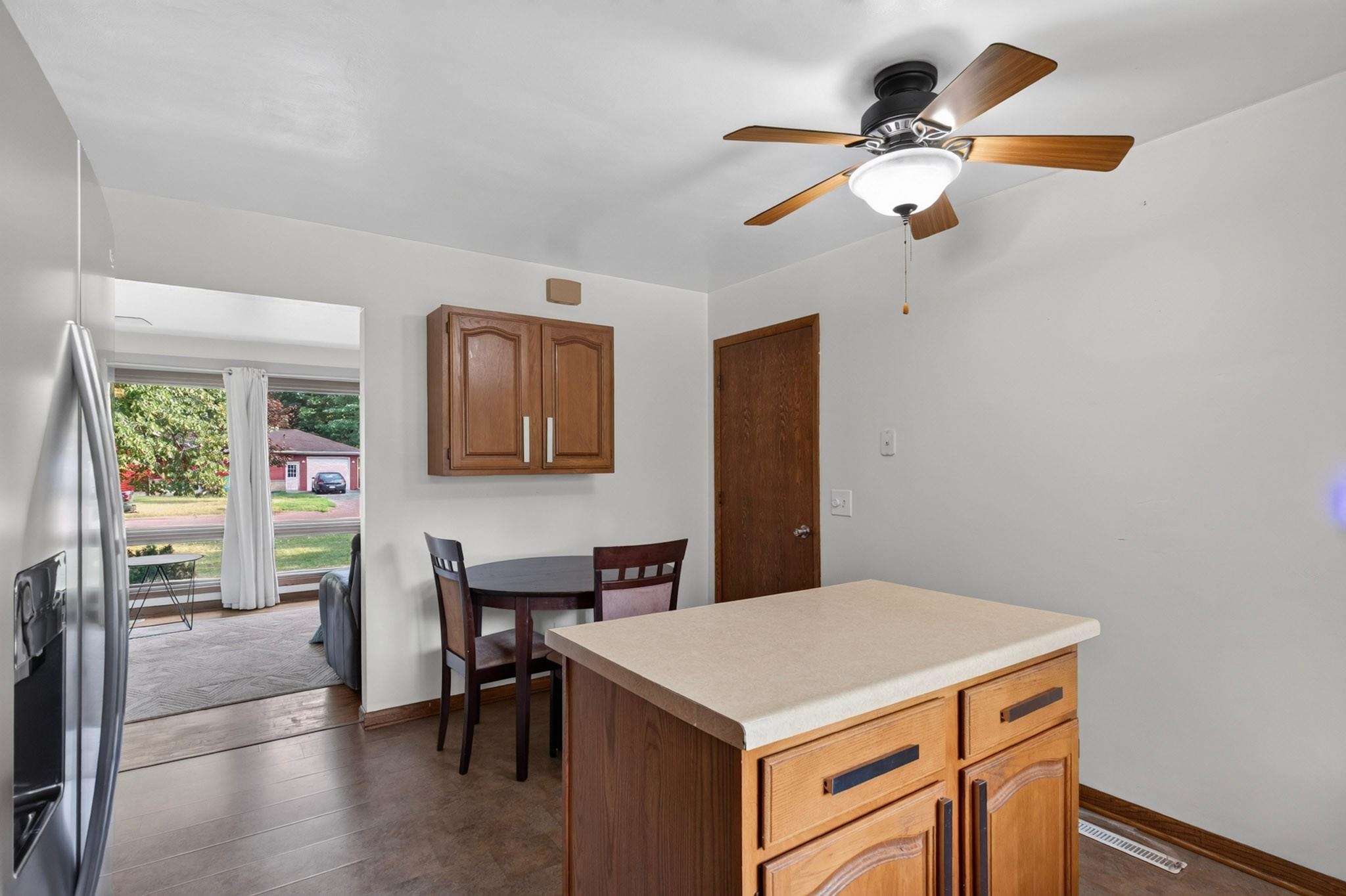 3031 NORTH AVENUE, Wisconsin Rapids, Wisconsin 54495, 2 Bedrooms Bedrooms, ,1 BathroomBathrooms,Residential,For Sale,3031 NORTH AVENUE,22603851