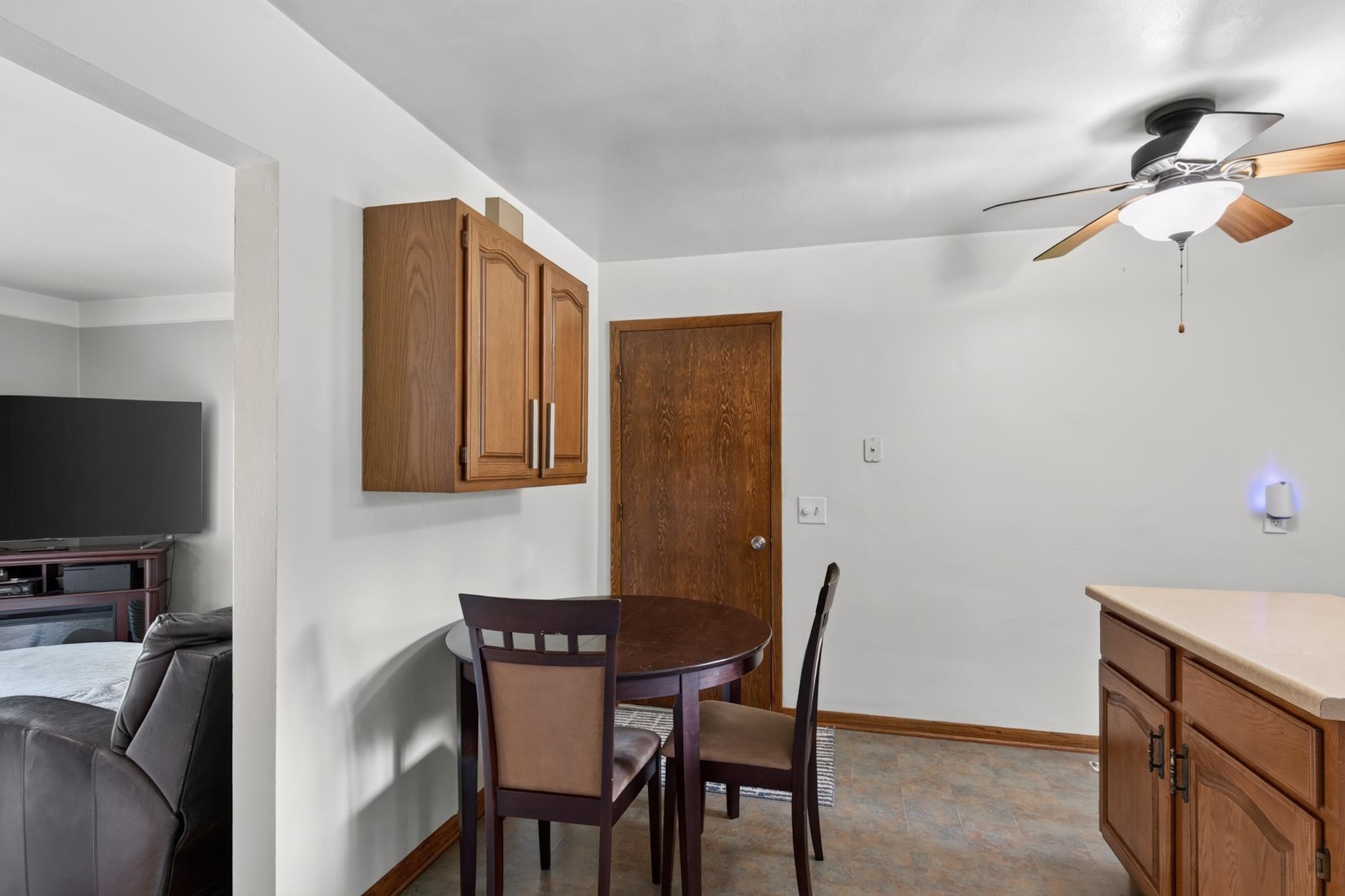 3031 NORTH AVENUE, Wisconsin Rapids, Wisconsin 54495, 2 Bedrooms Bedrooms, ,1 BathroomBathrooms,Residential,For Sale,3031 NORTH AVENUE,22603851