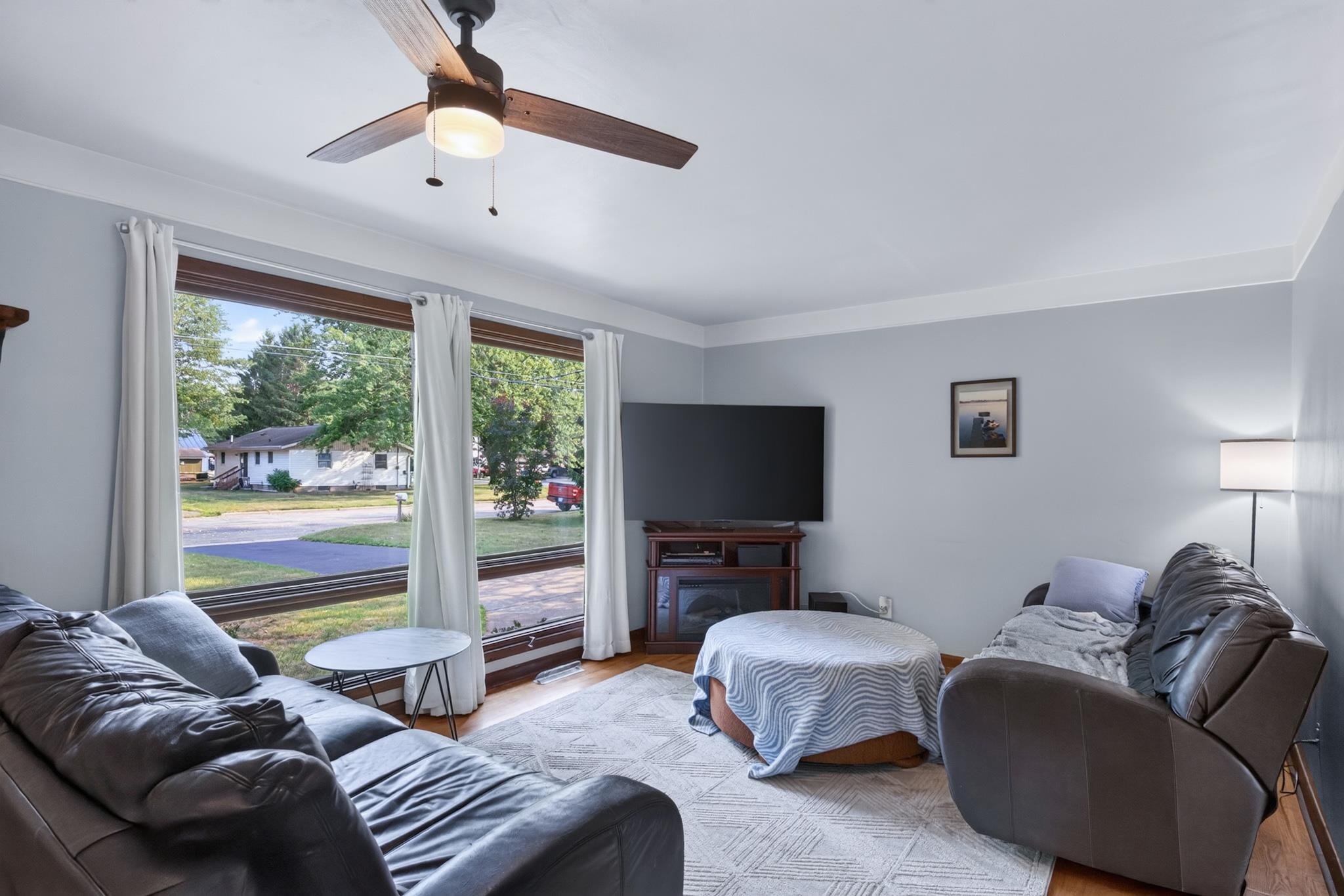3031 NORTH AVENUE, Wisconsin Rapids, Wisconsin 54495, 2 Bedrooms Bedrooms, ,1 BathroomBathrooms,Residential,For Sale,3031 NORTH AVENUE,22603851