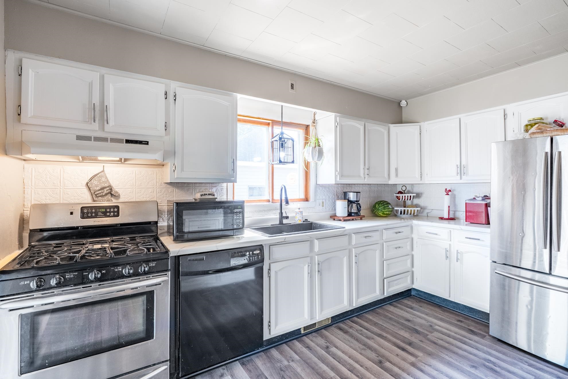 303 N PINE STREET, Merrill, Wisconsin 54452, 5 Bedrooms Bedrooms, ,1 BathroomBathrooms,Residential,For Sale,303 N PINE STREET,22603852
