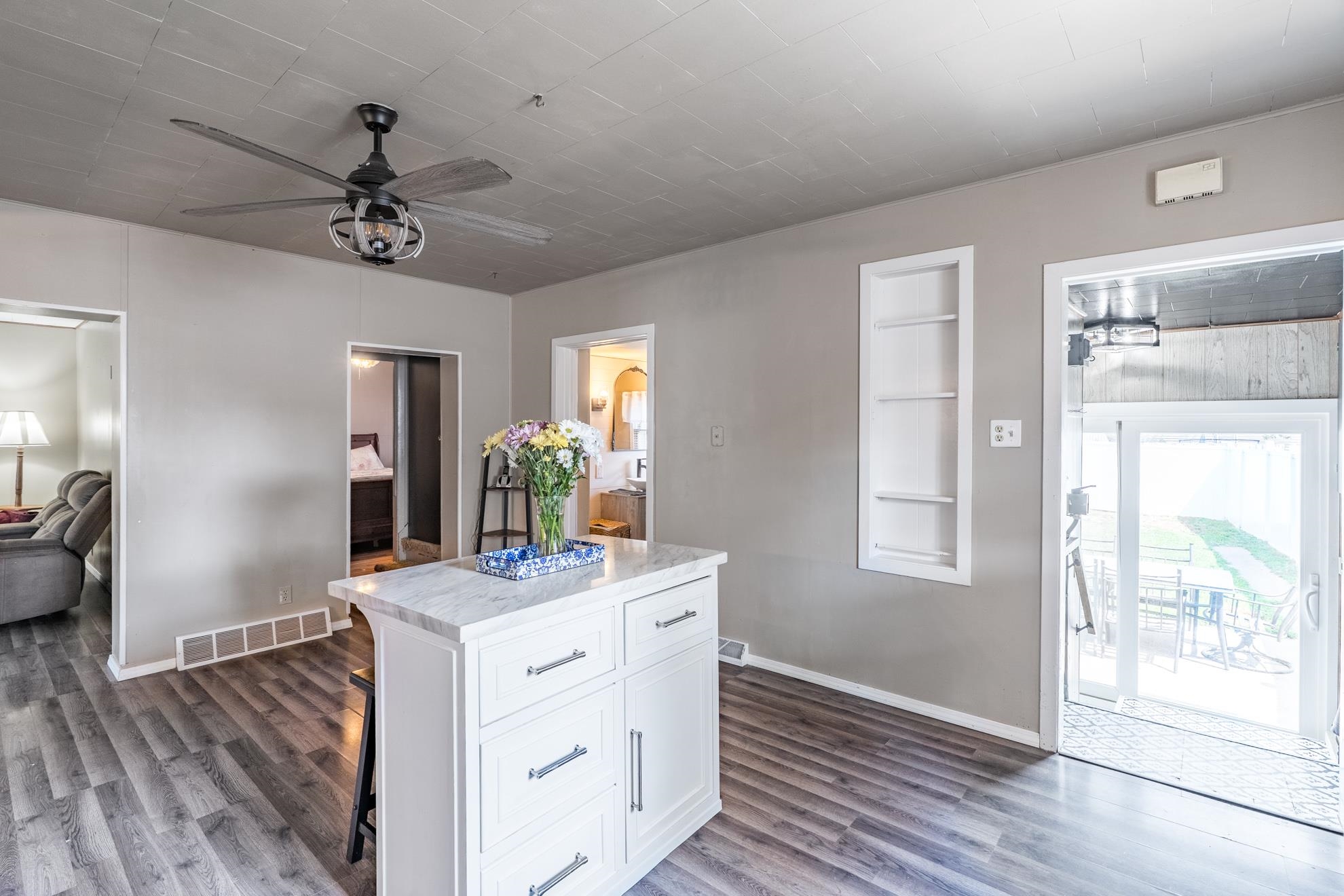 303 N PINE STREET, Merrill, Wisconsin 54452, 5 Bedrooms Bedrooms, ,1 BathroomBathrooms,Residential,For Sale,303 N PINE STREET,22603852