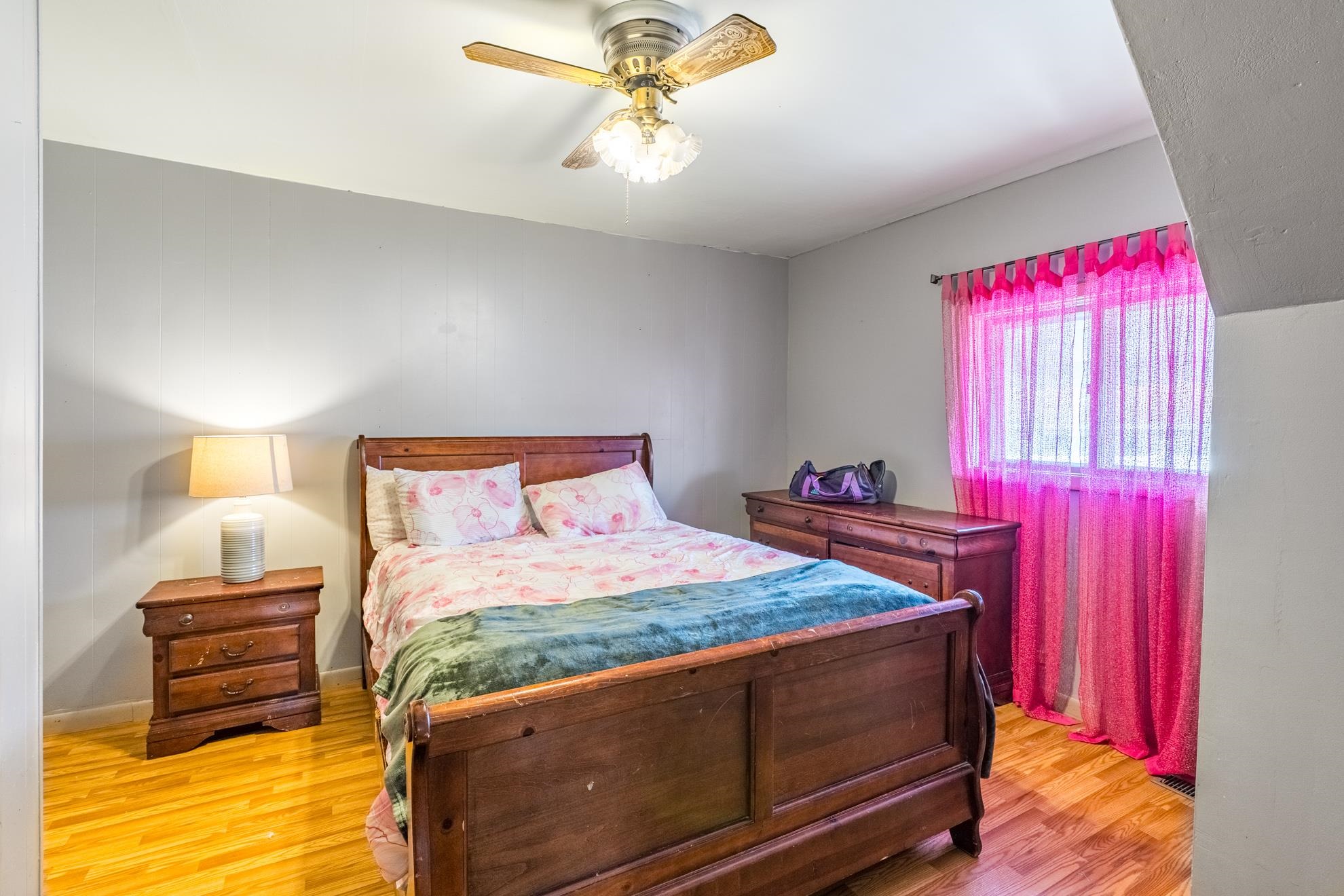 303 N PINE STREET, Merrill, Wisconsin 54452, 5 Bedrooms Bedrooms, ,1 BathroomBathrooms,Residential,For Sale,303 N PINE STREET,22603852